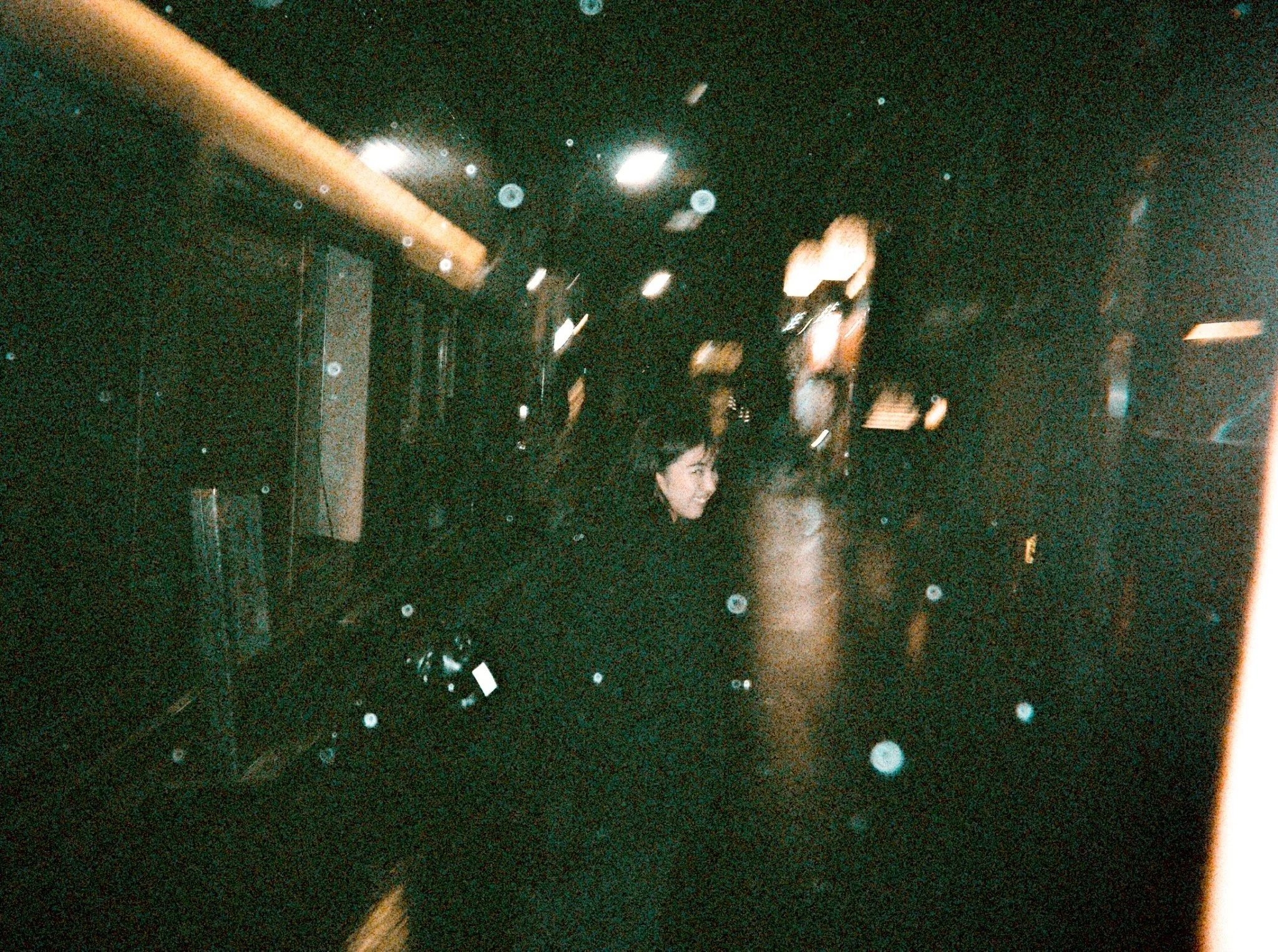 B43EE5E7-997E-4410-A3C6-D7004FEB4625.jpeg