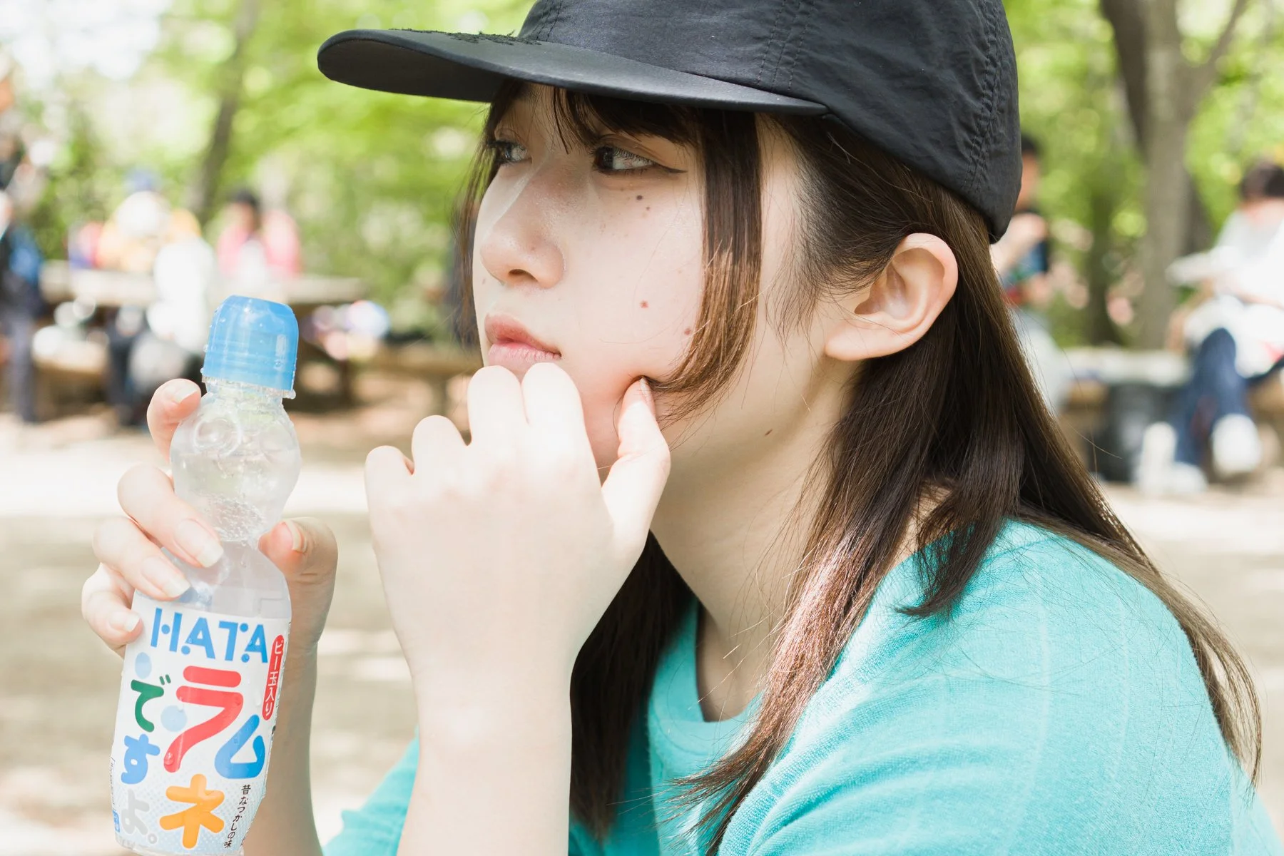 DSC07017.jpg