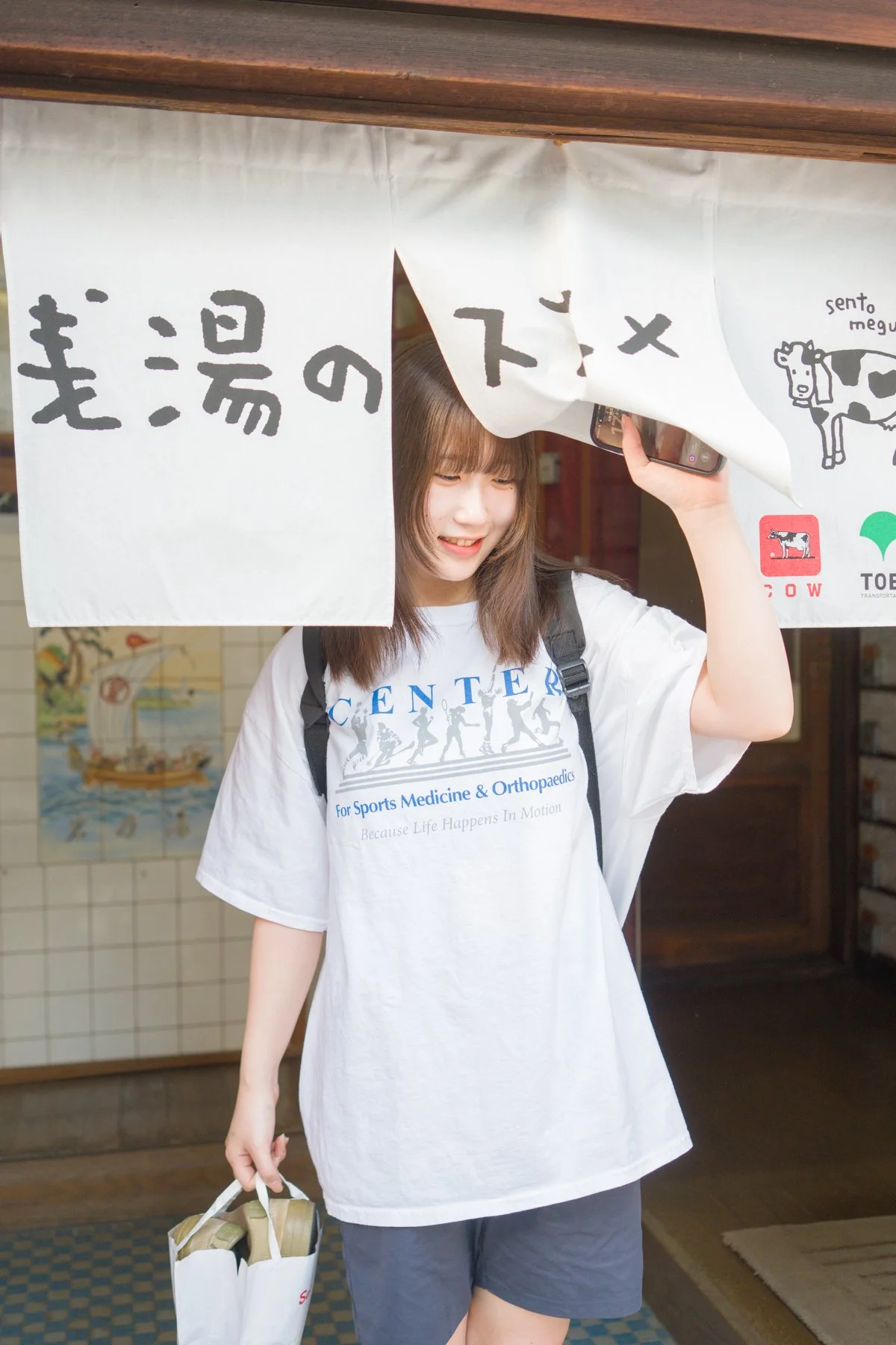 DSC07133.jpg