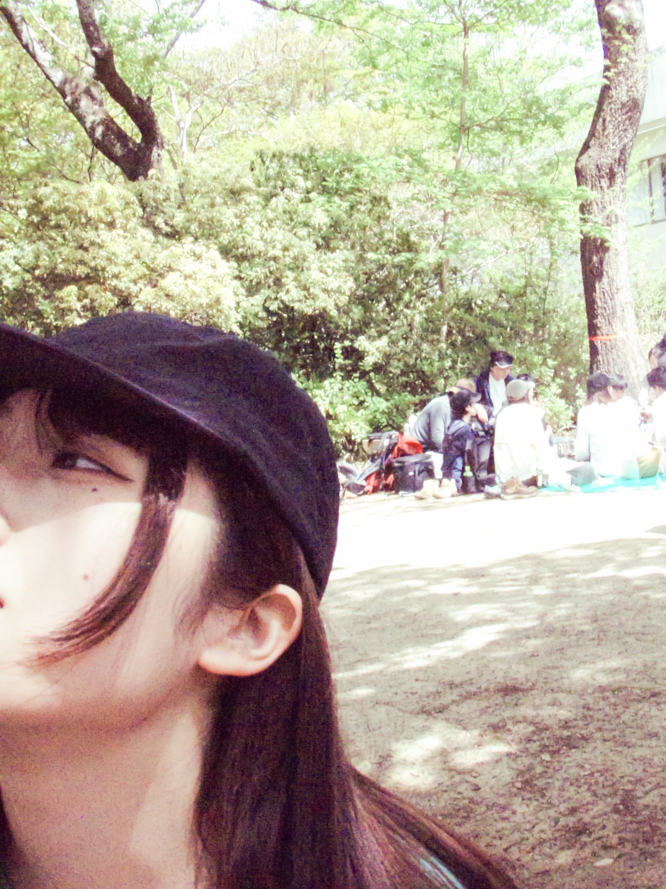 P1010014.jpg