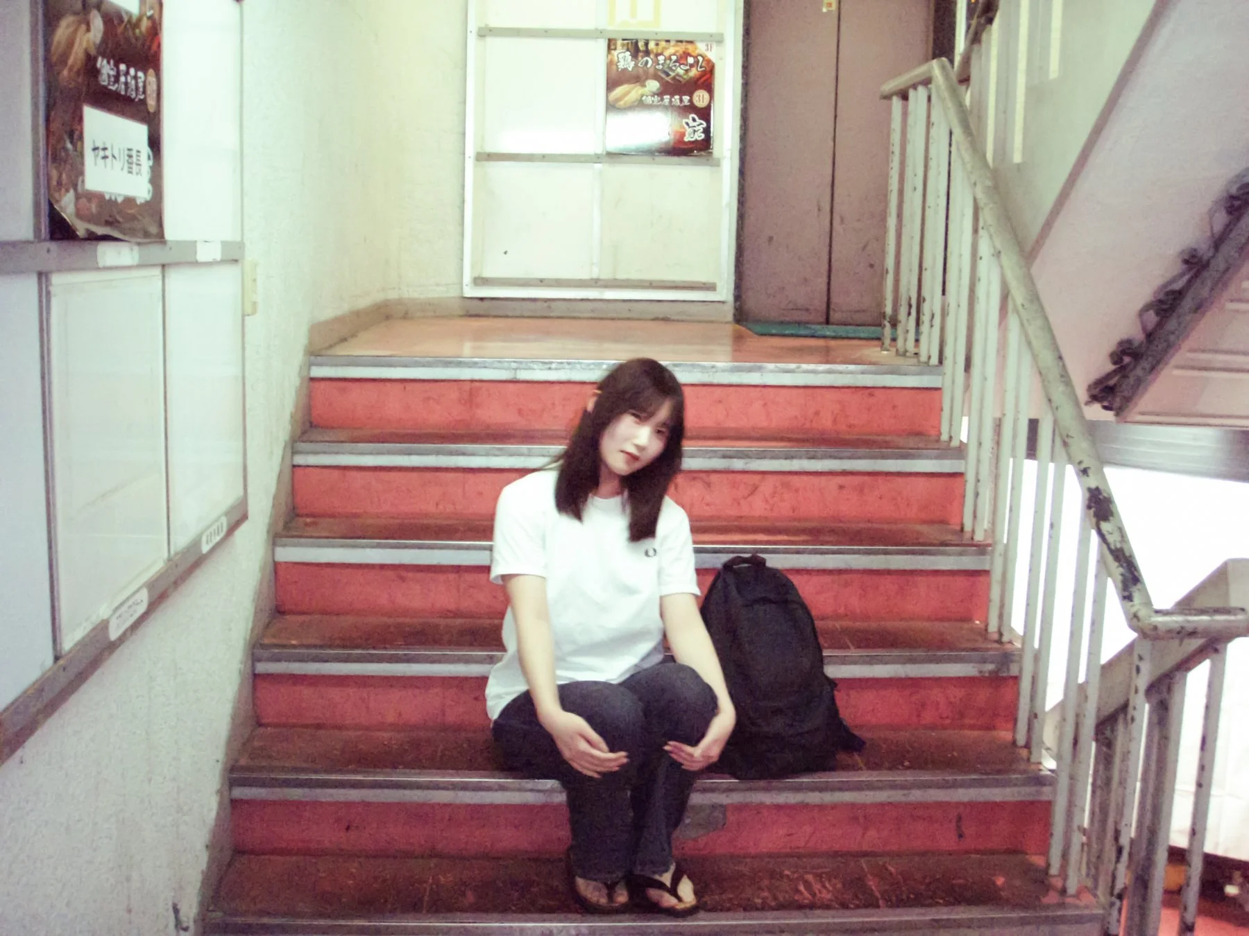 P1010065.jpg