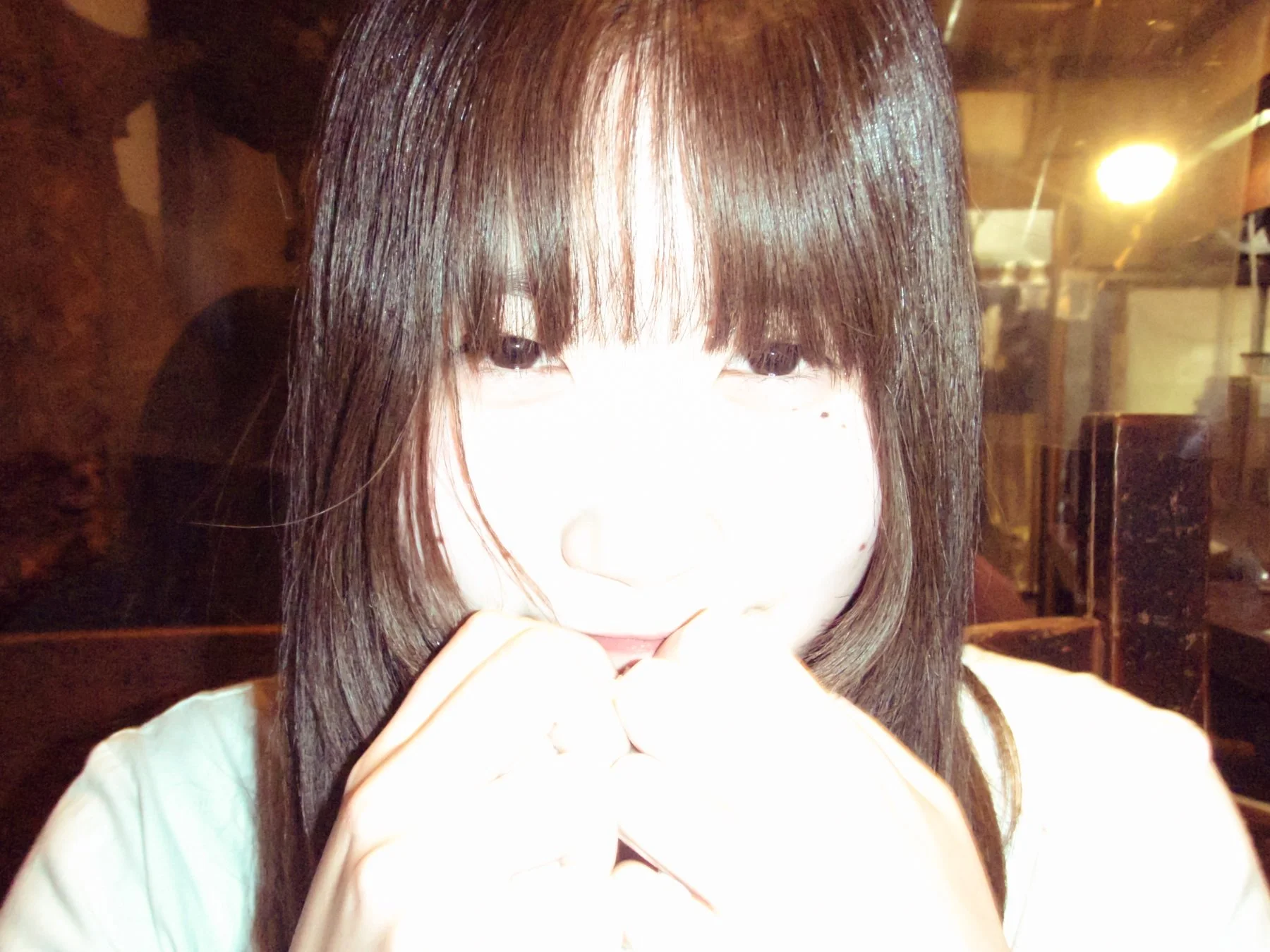 P1010071.jpg