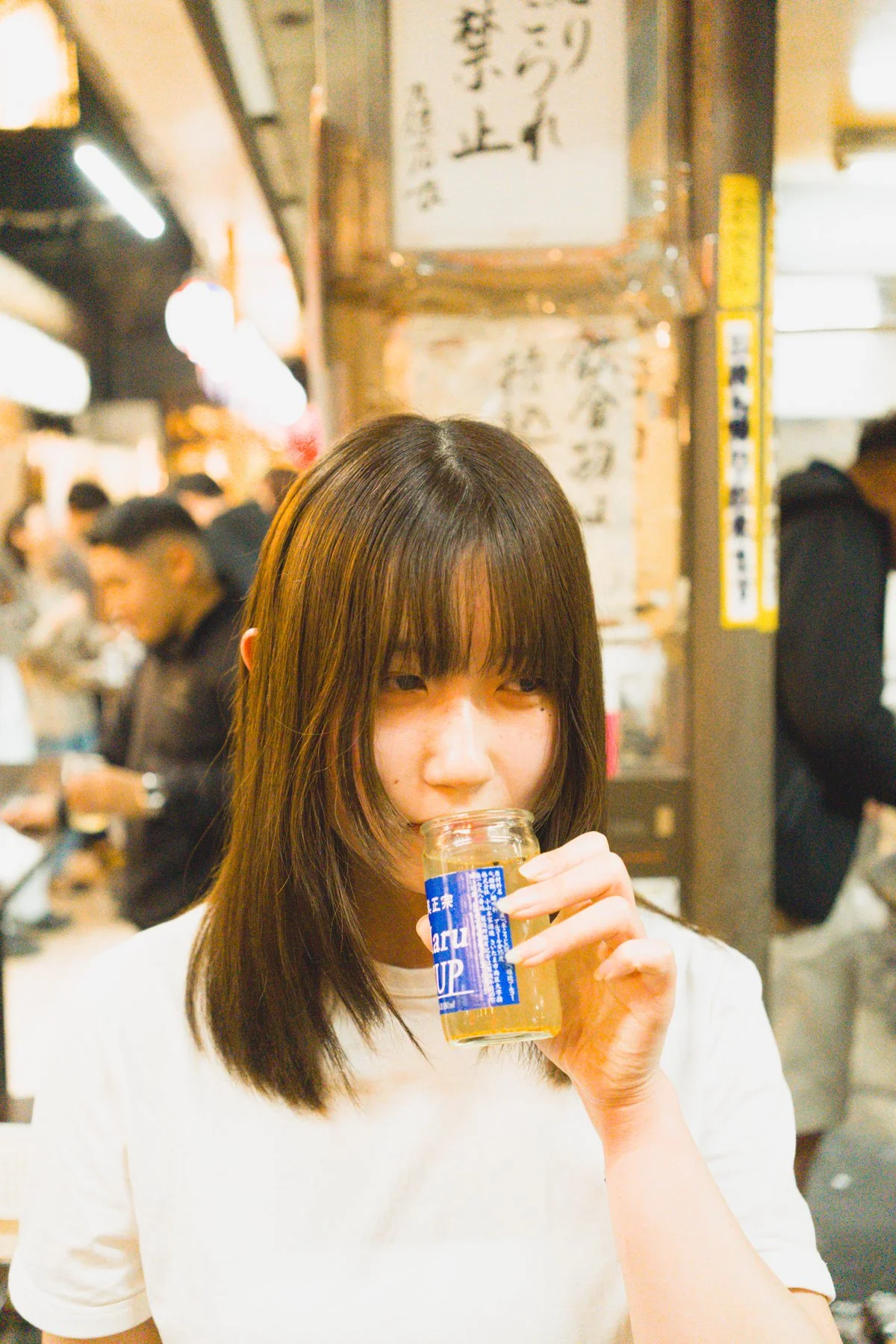 DSC07221.jpg