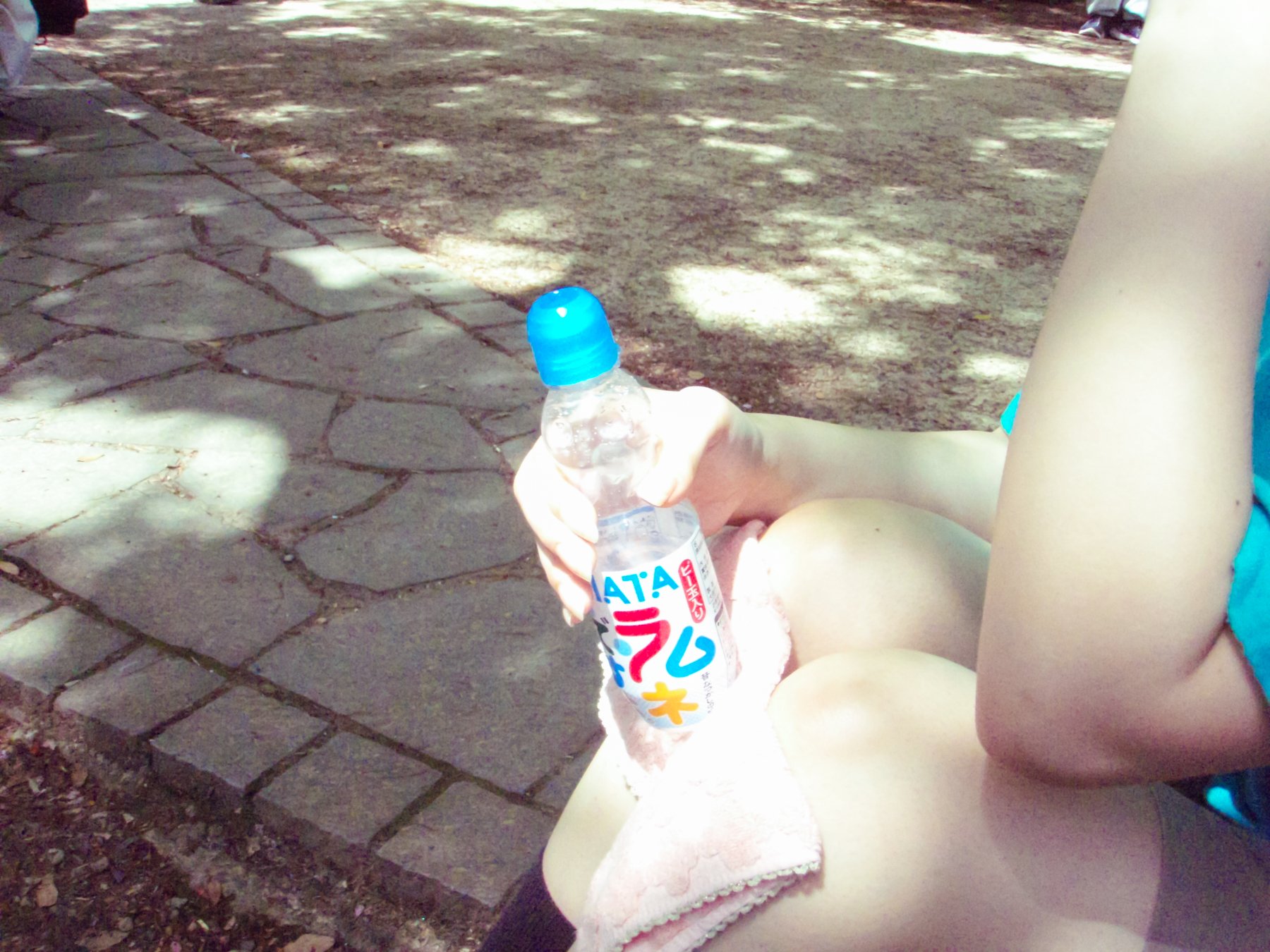 P1010004.jpg