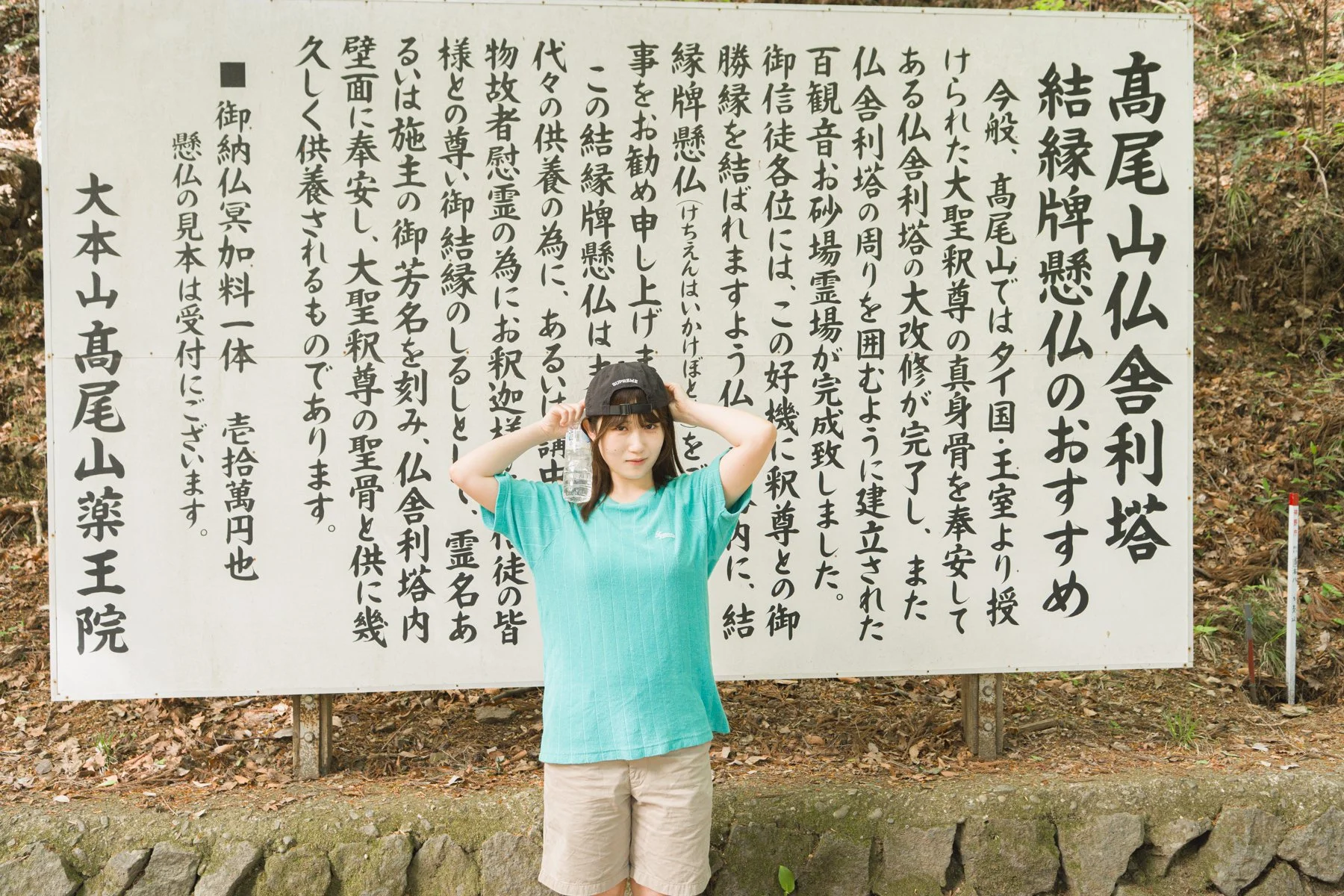 DSC07084.jpg