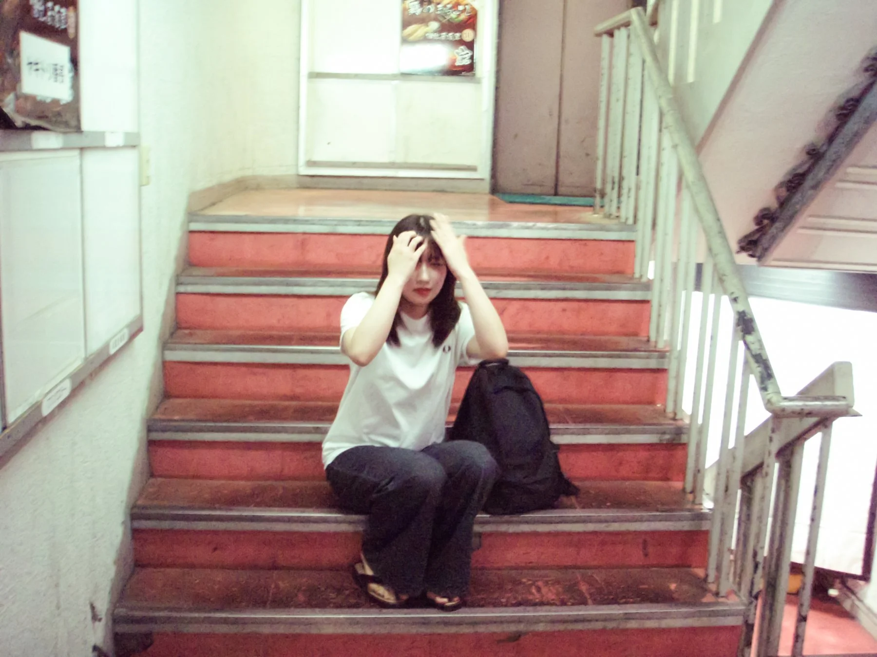 P1010064.jpg