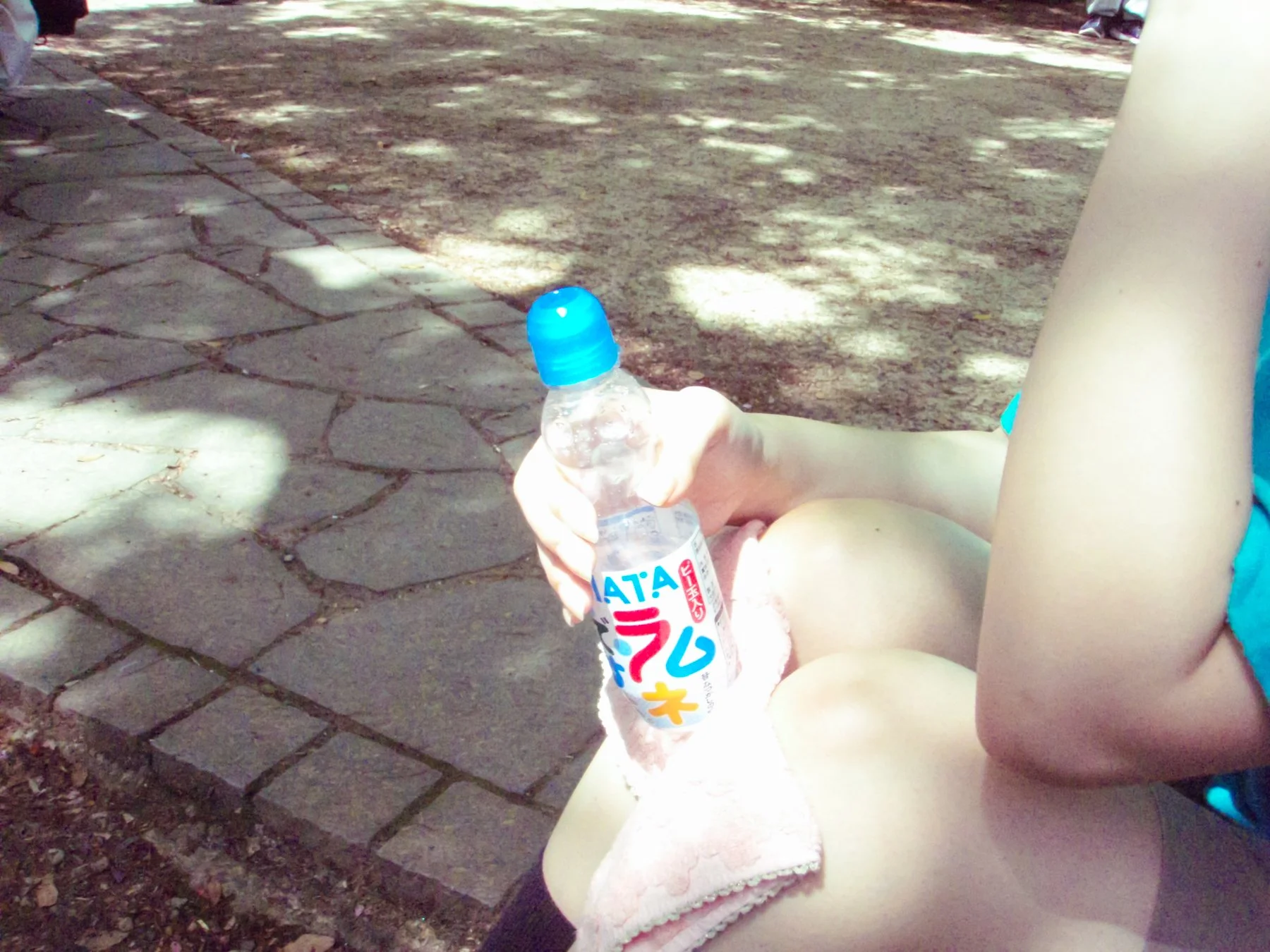 P1010004.jpg