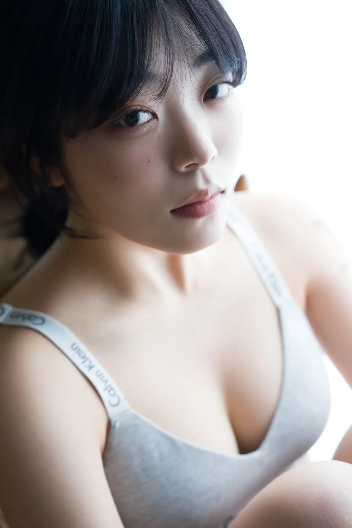 DSC02471-Edit.jpg