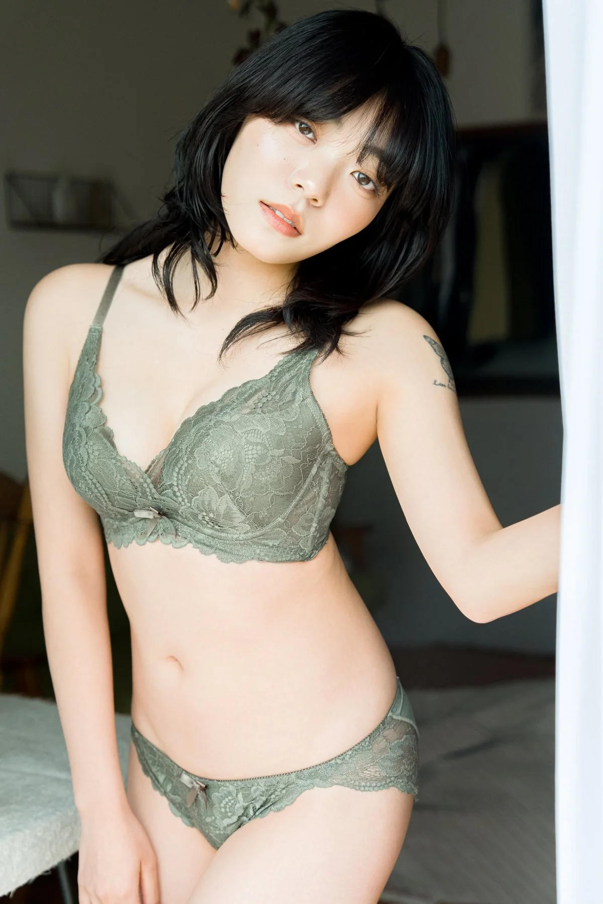 DSC02780-Edit.jpg