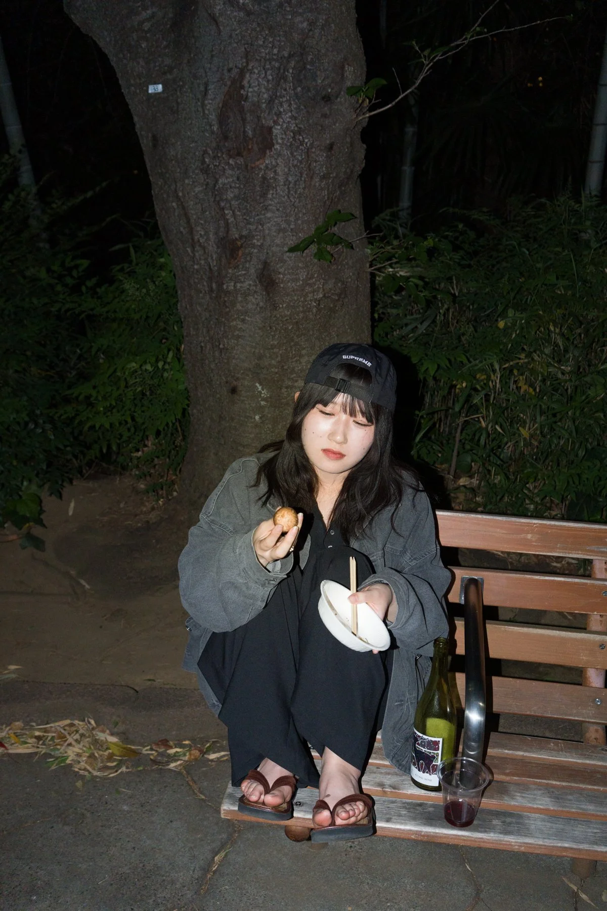 DSC03224.jpg