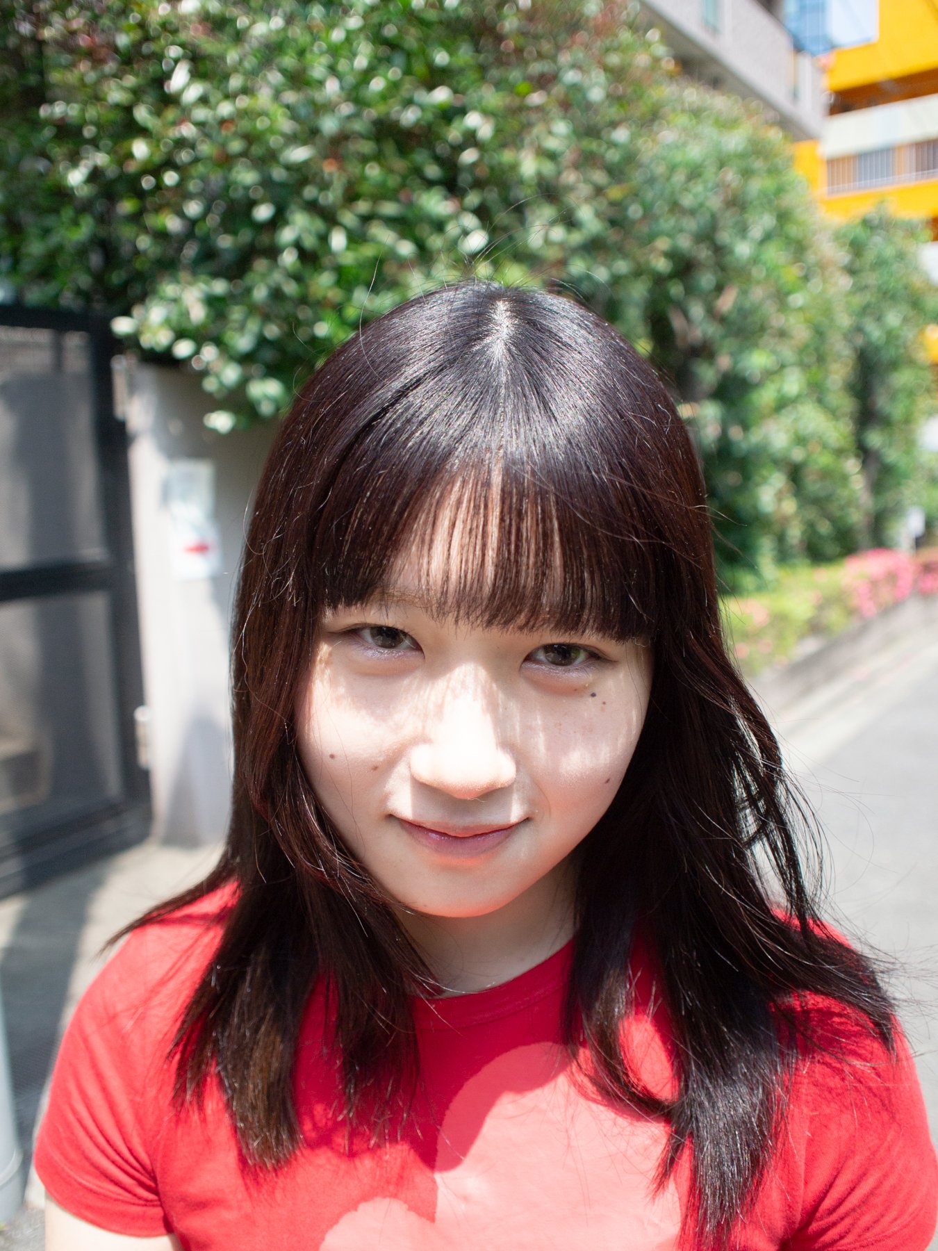P1018577.jpg