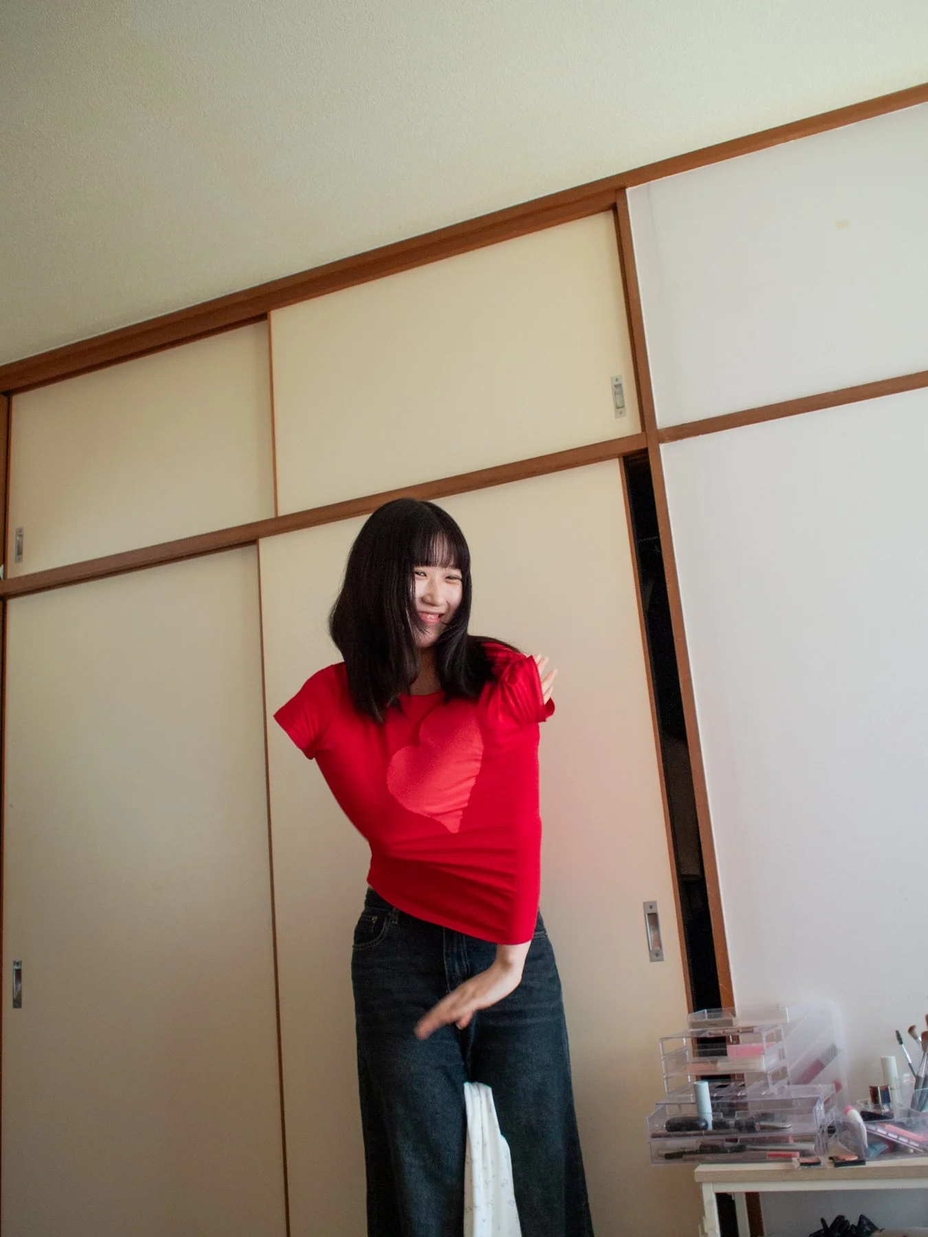 P1018649.jpg