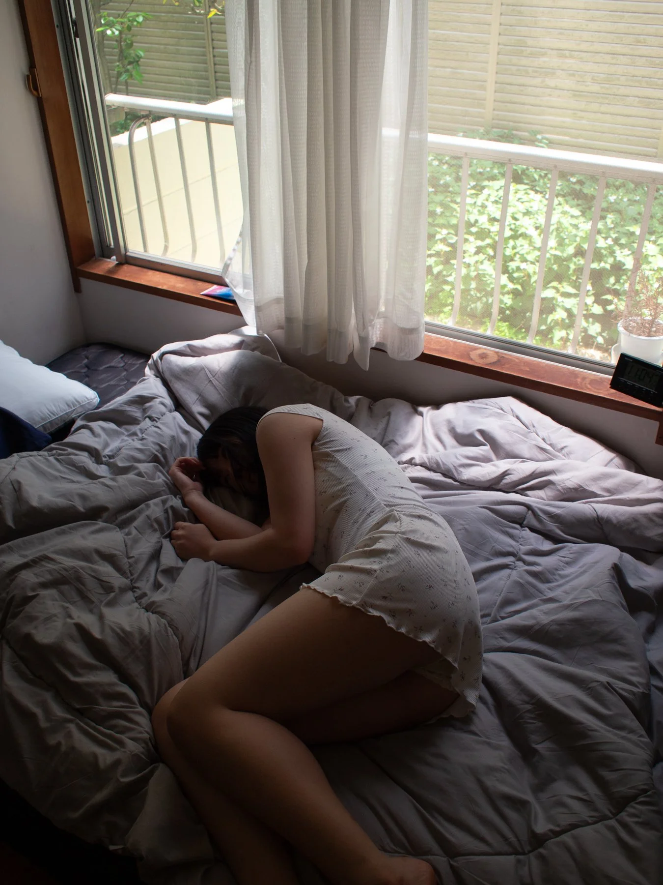 P1018676.jpg