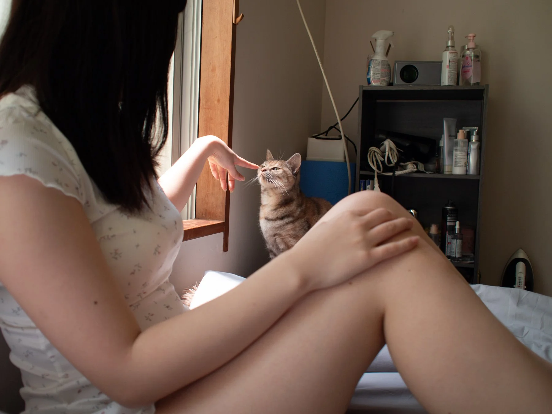 P1018815.jpg