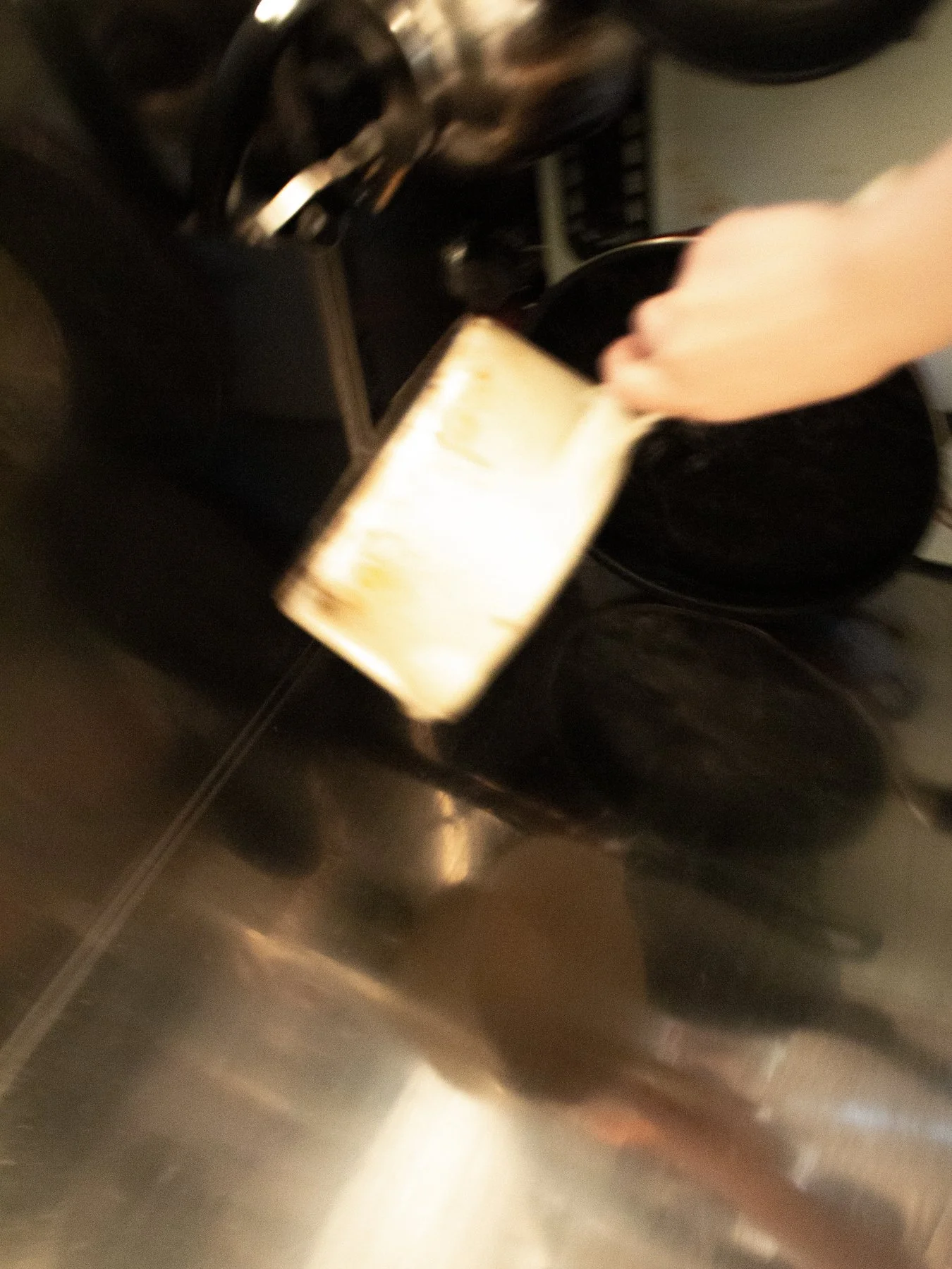 P1018866.jpg