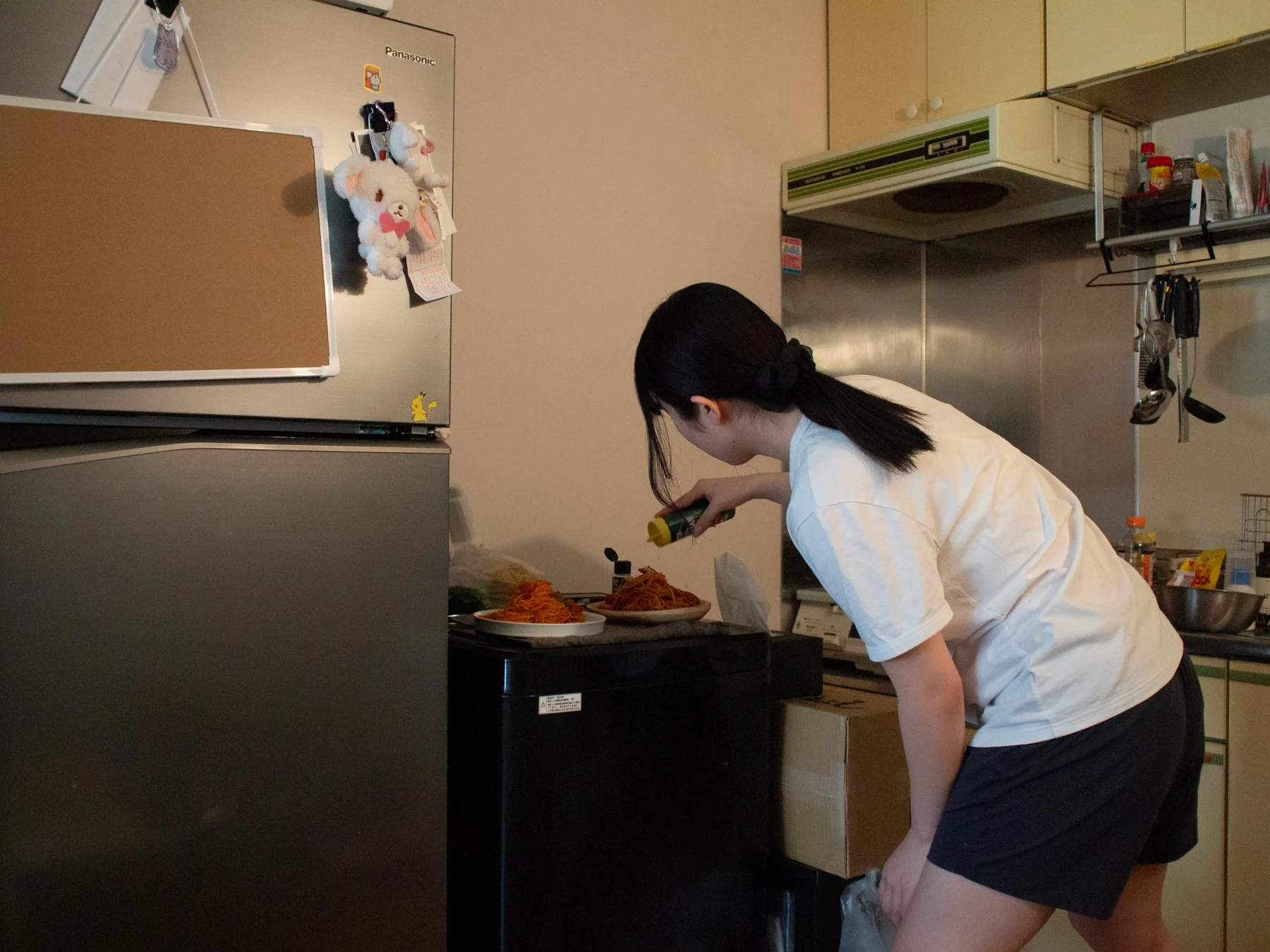 P1018906.jpg
