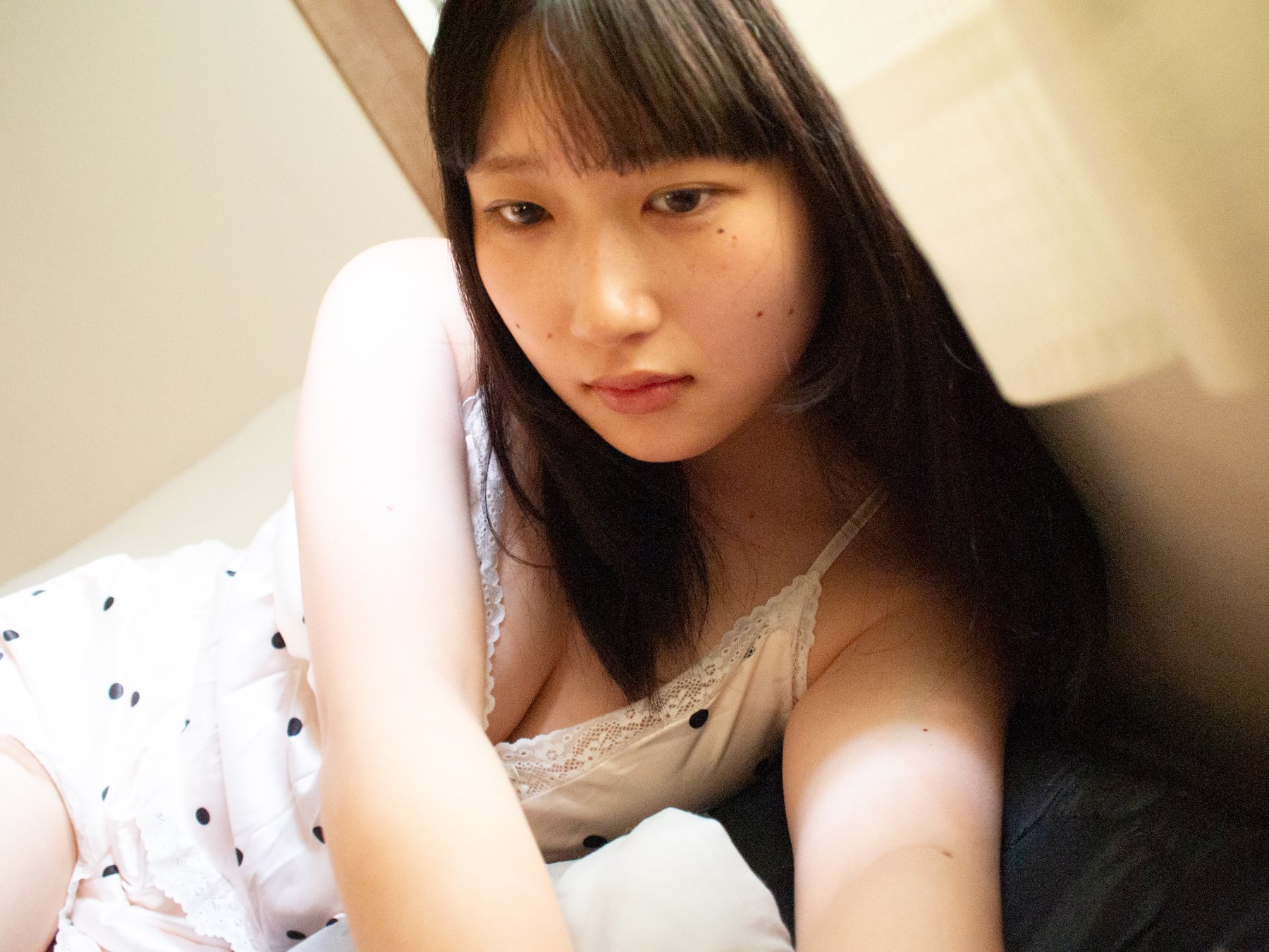 P1018964.jpg