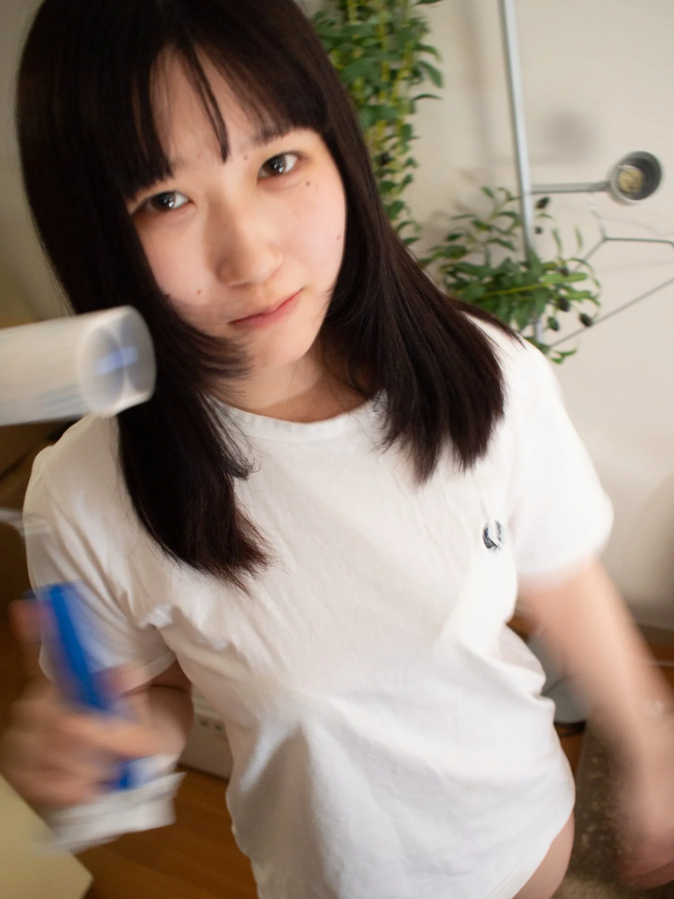 P1019335.jpg