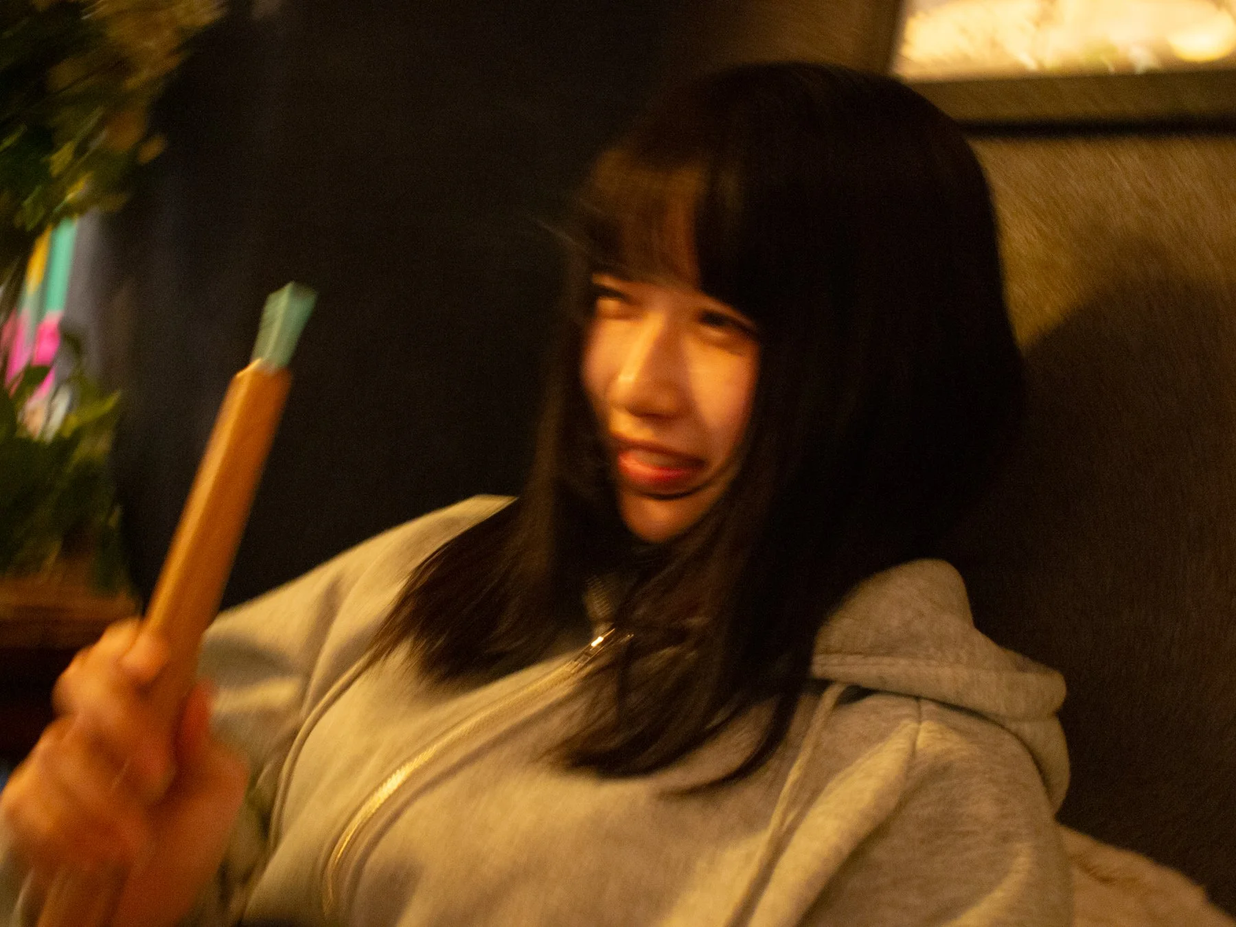 P1019416.jpg
