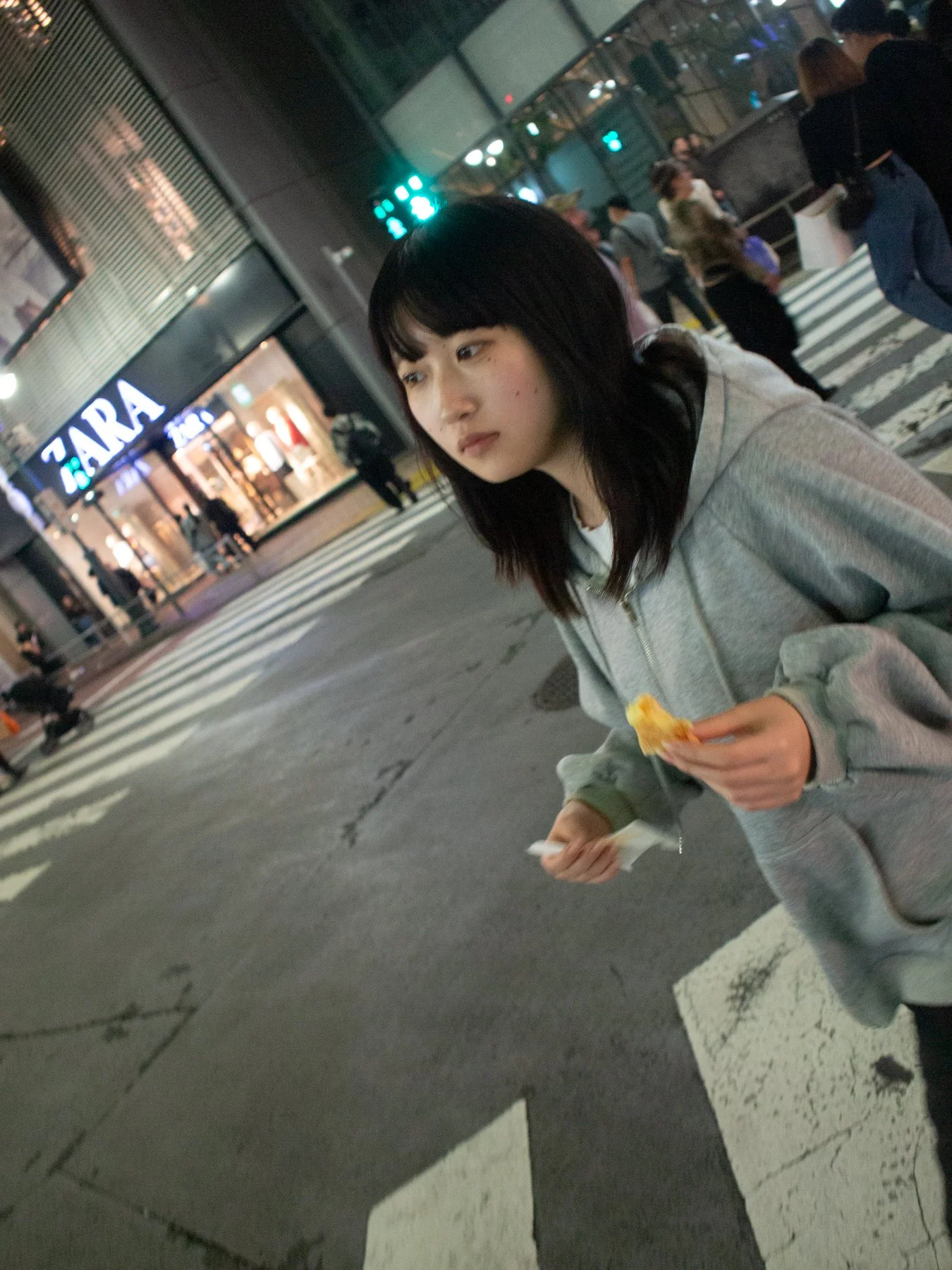 P1019441.jpg