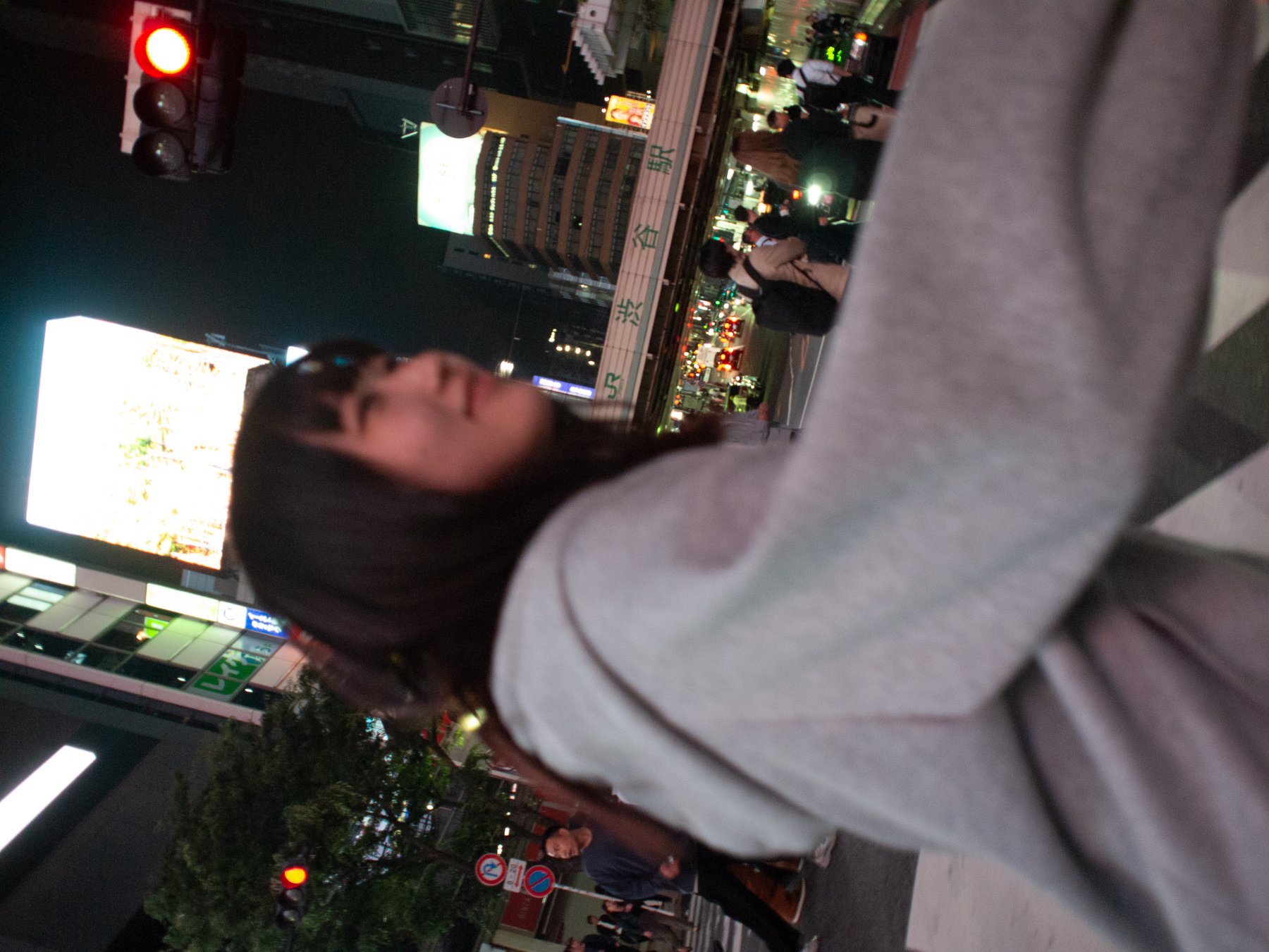 P1019545.jpg