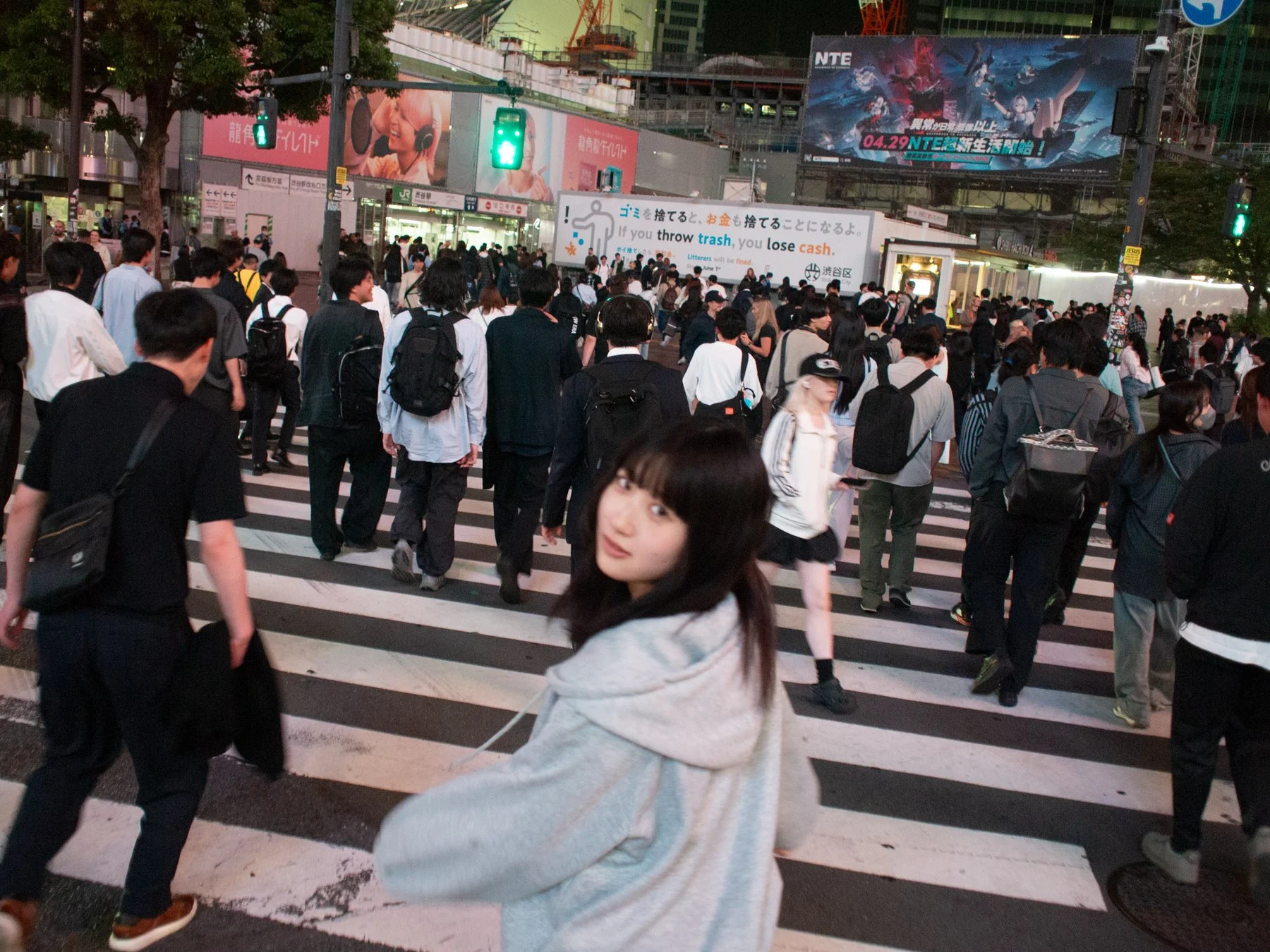 P1019542.jpg