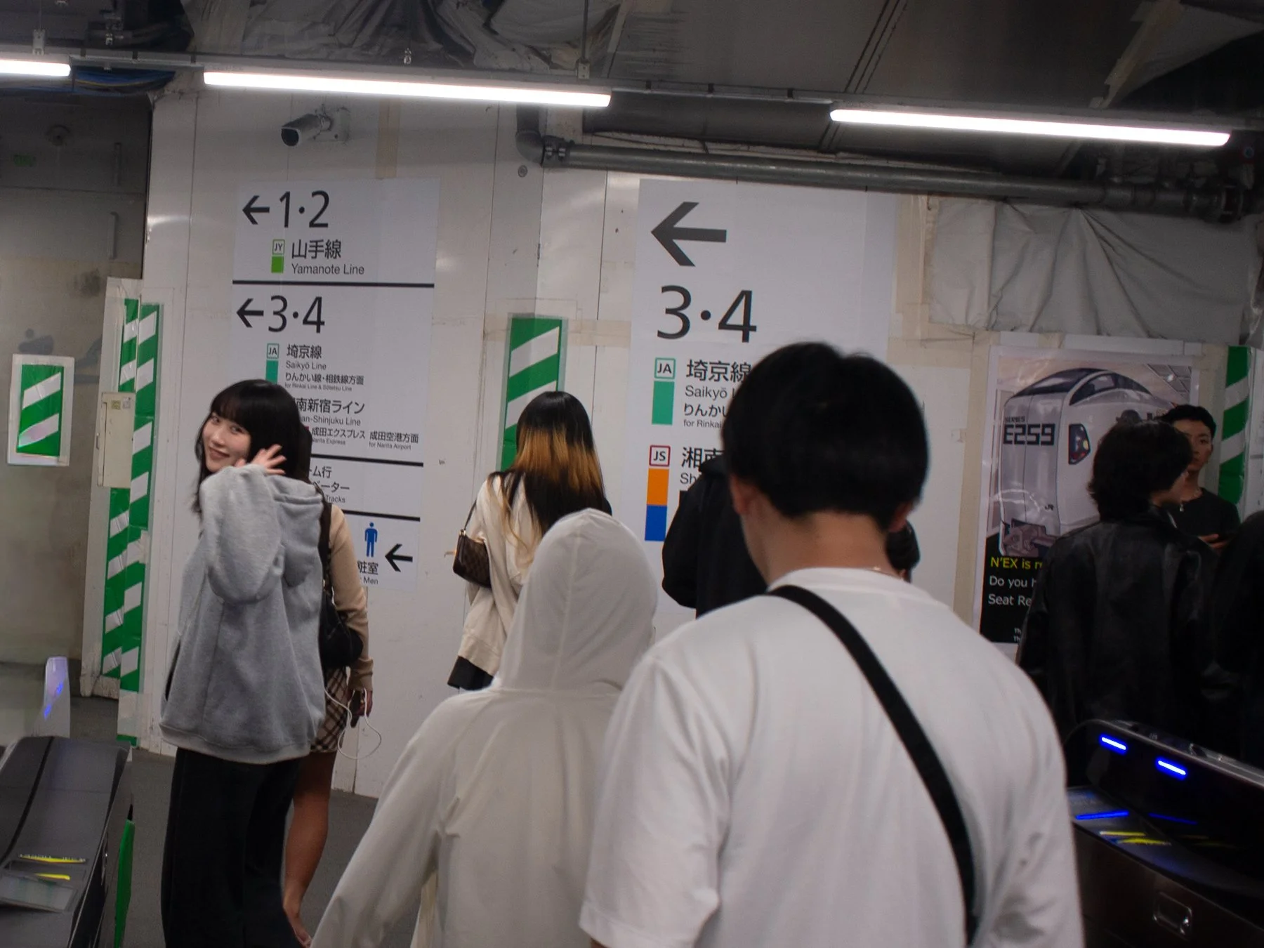 P1019547.jpg