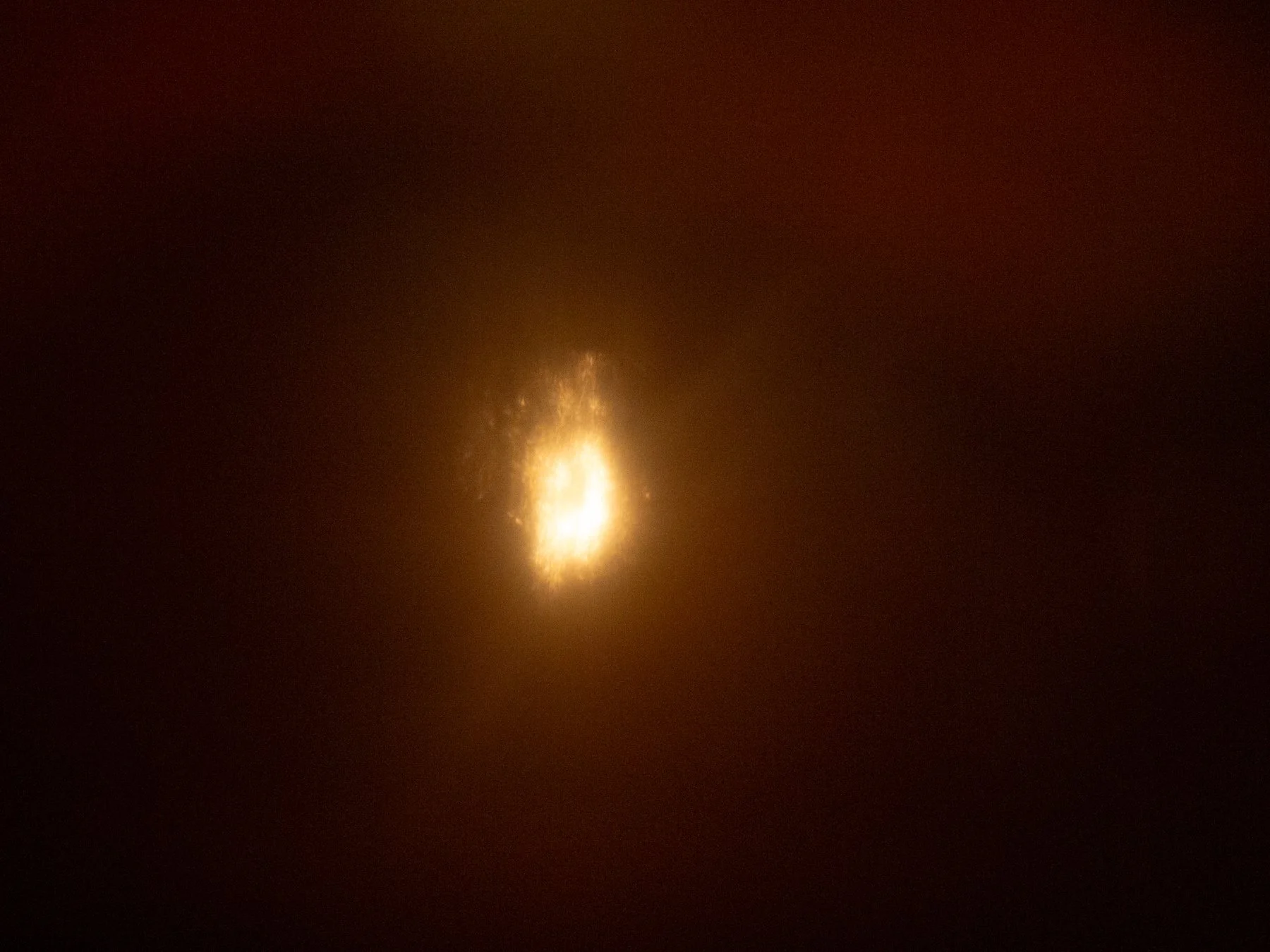 P1019516.jpg