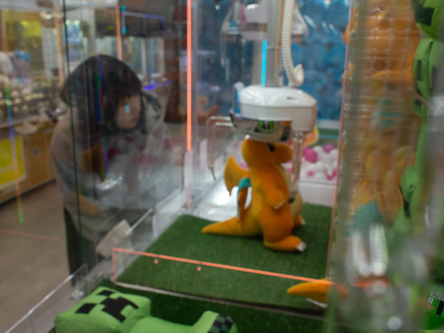 P1019465.jpg