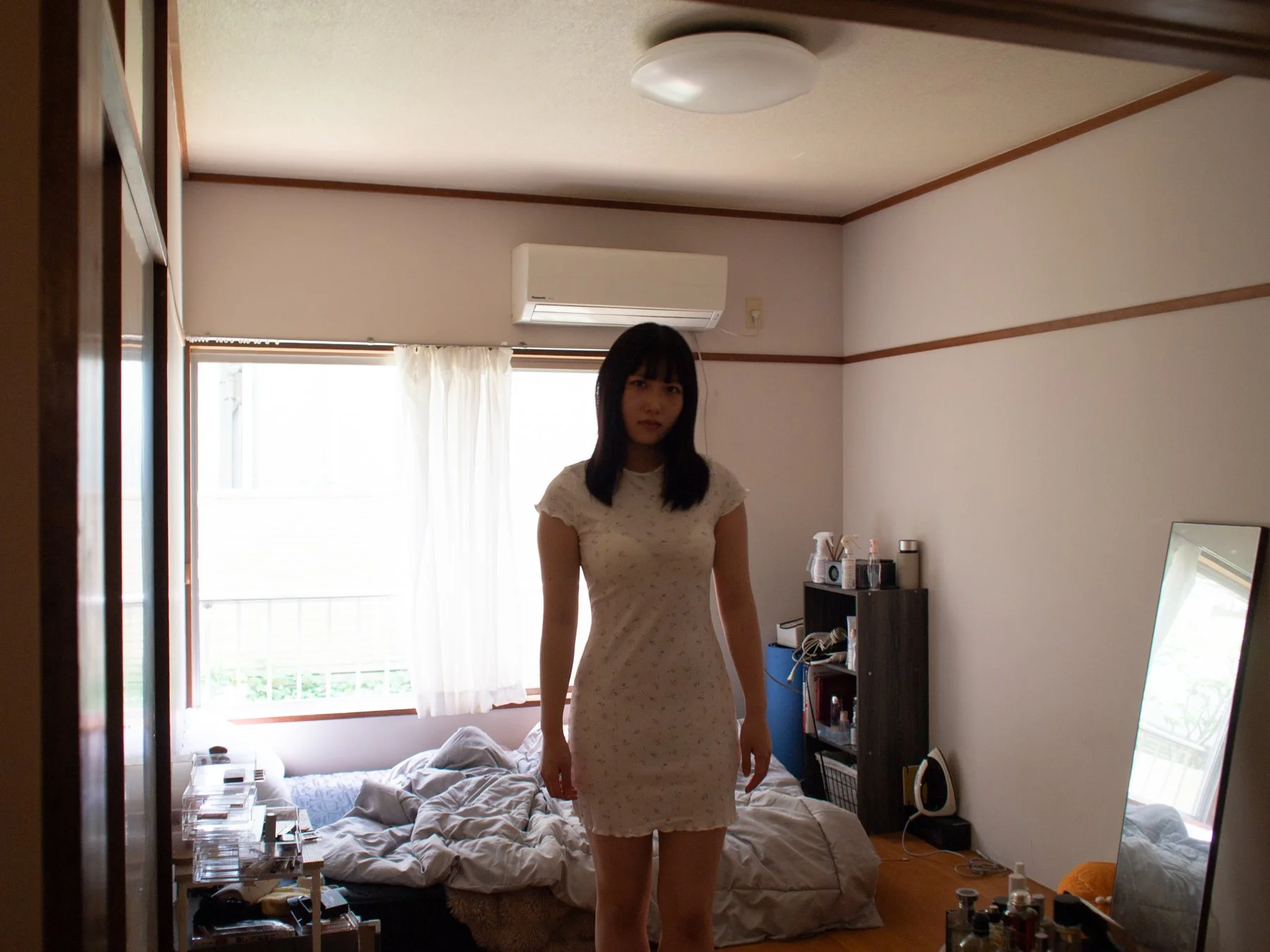 P1018845.jpg