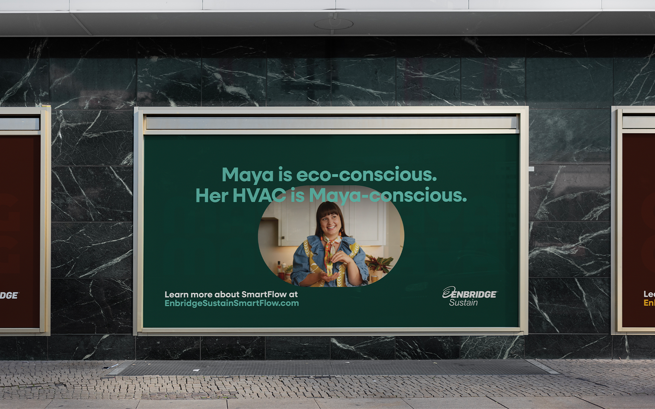 Maya OOH 2 Page.png