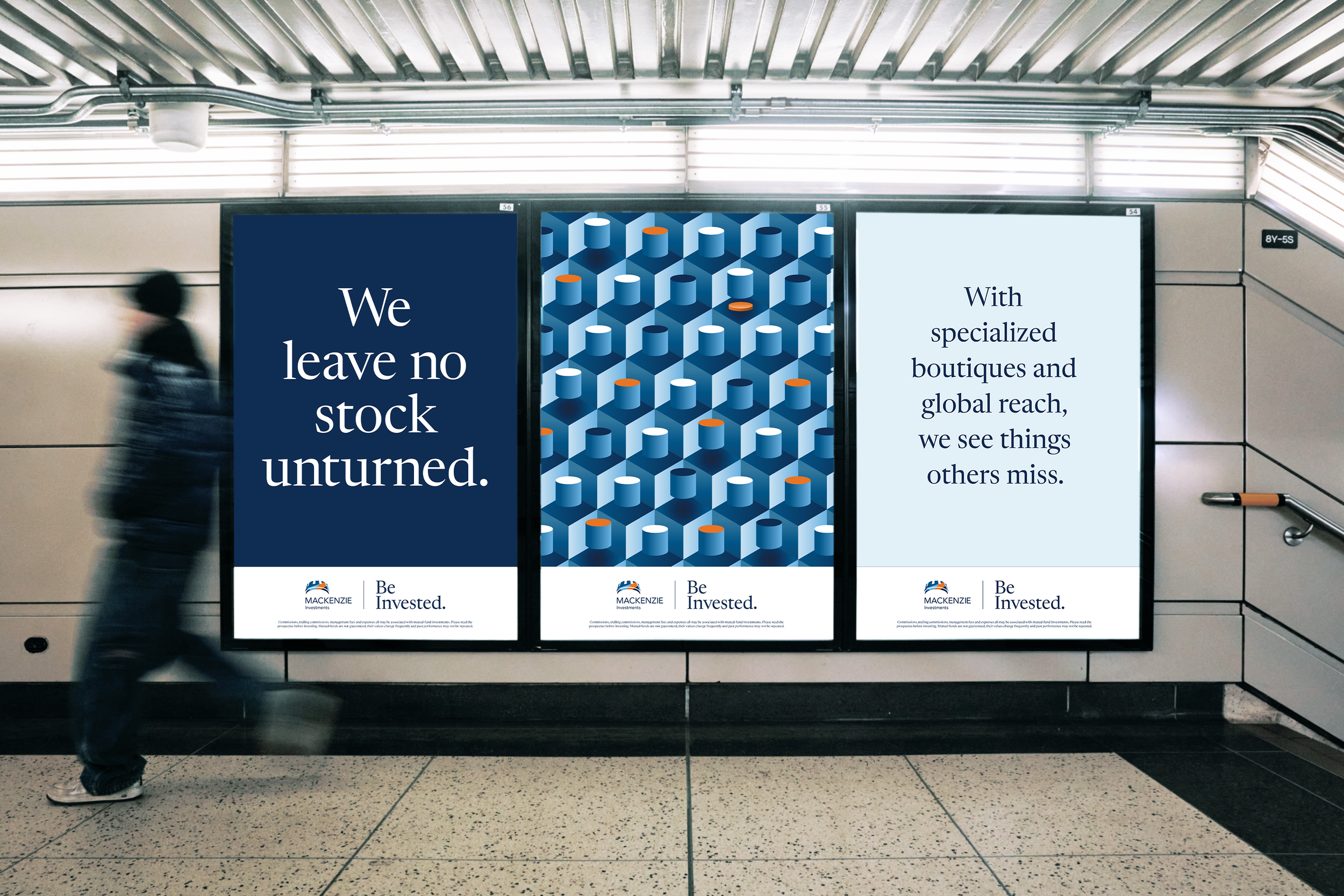 MI_KingStation_TripleSet_Posters.png