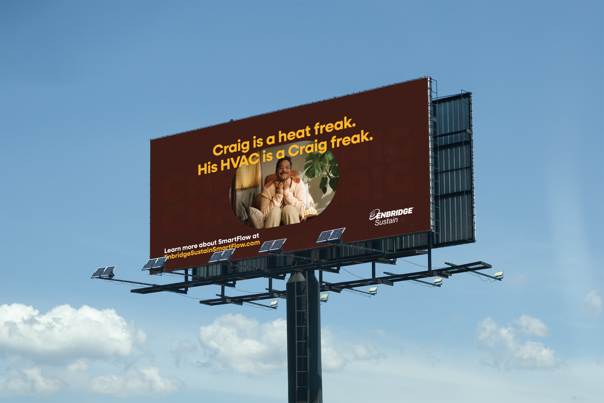 ARTD-C02-Billboard-001.png