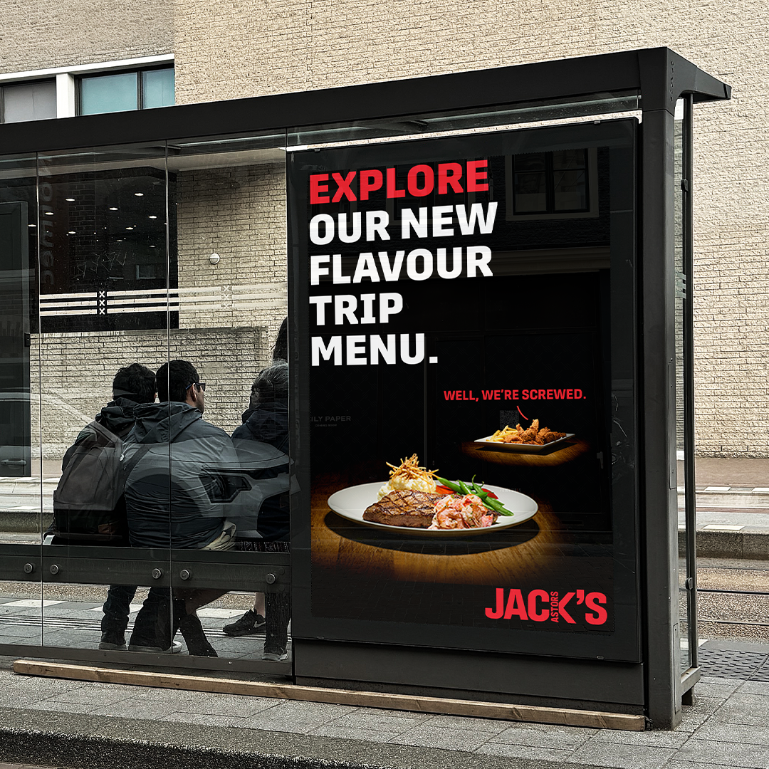Jacks Frame 4.png
