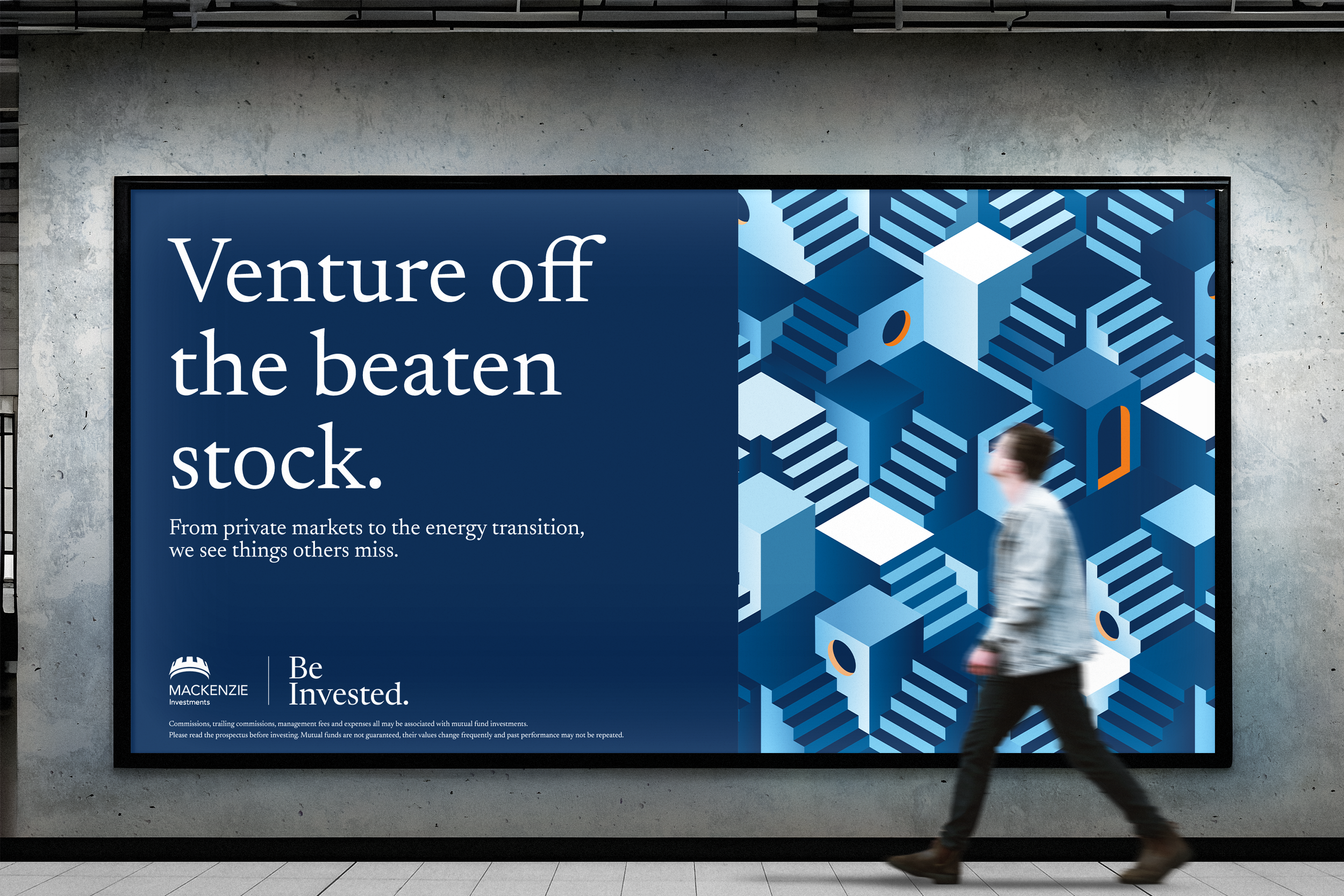 MI_OOH_Billboard_Mockup.png