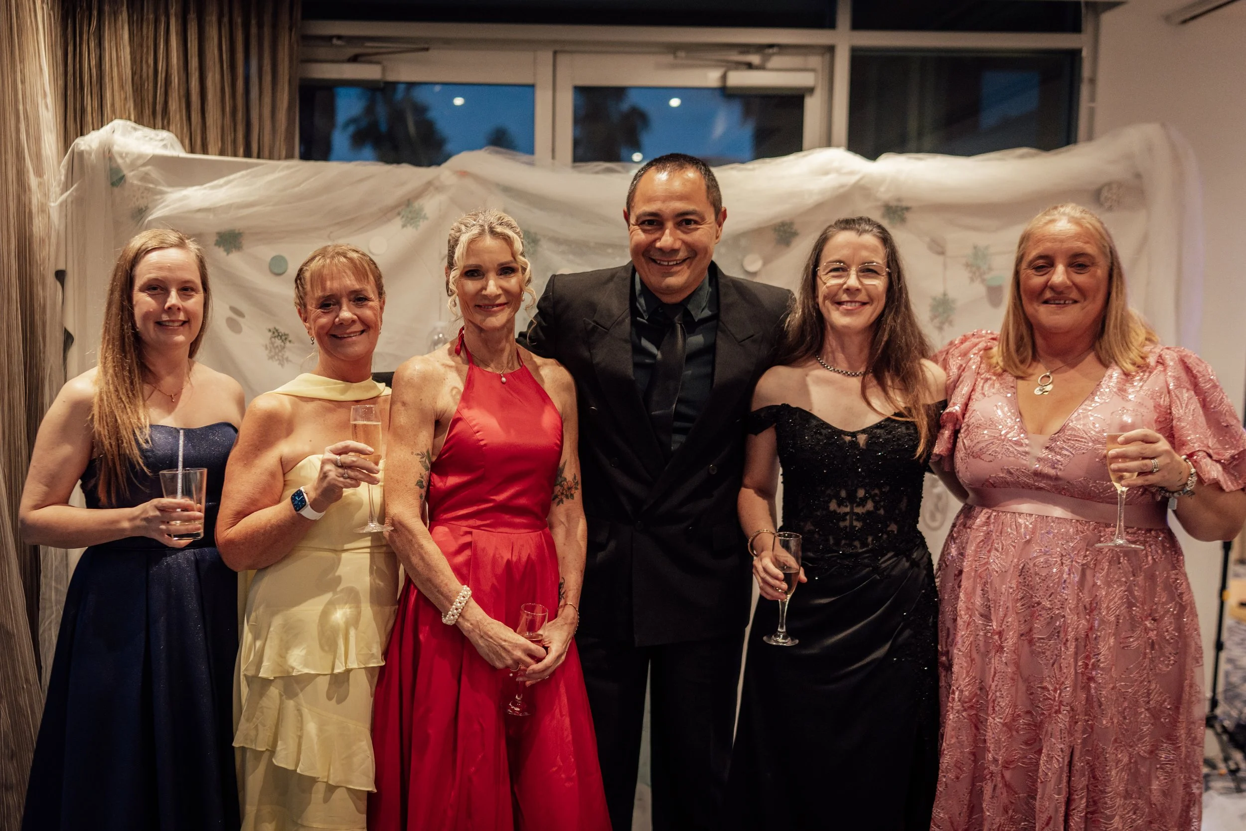 _DSC9112.jpg