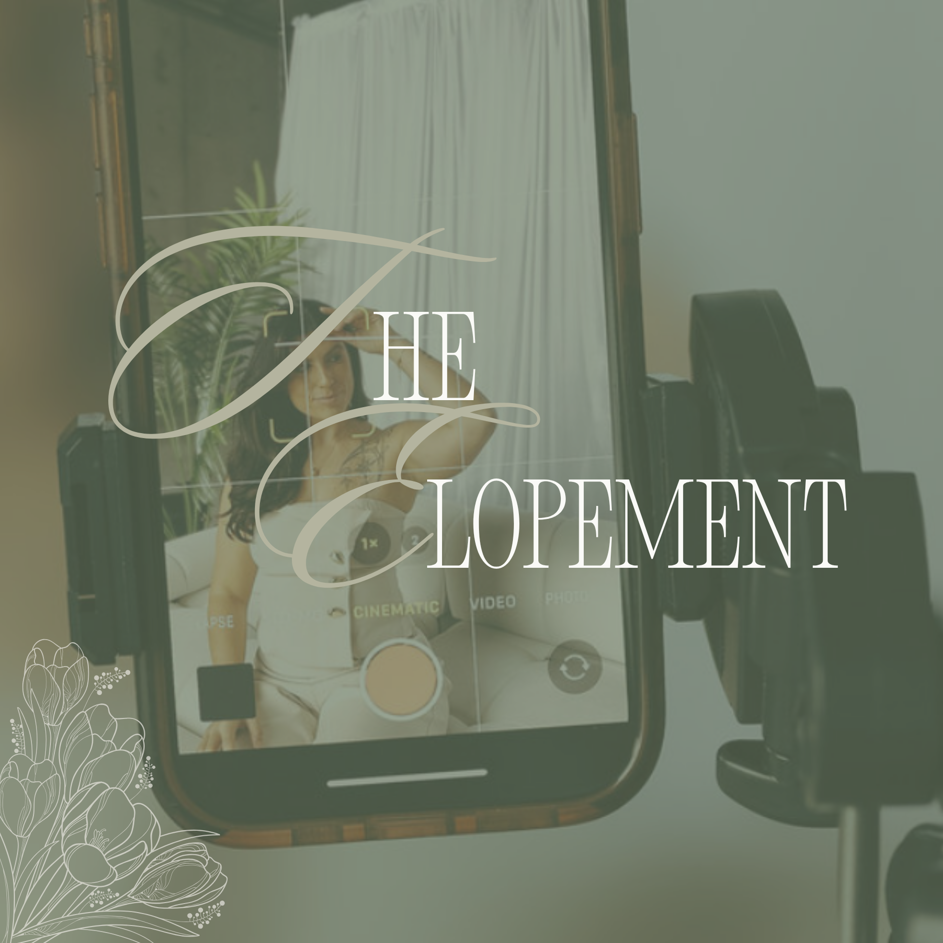 The Elopement