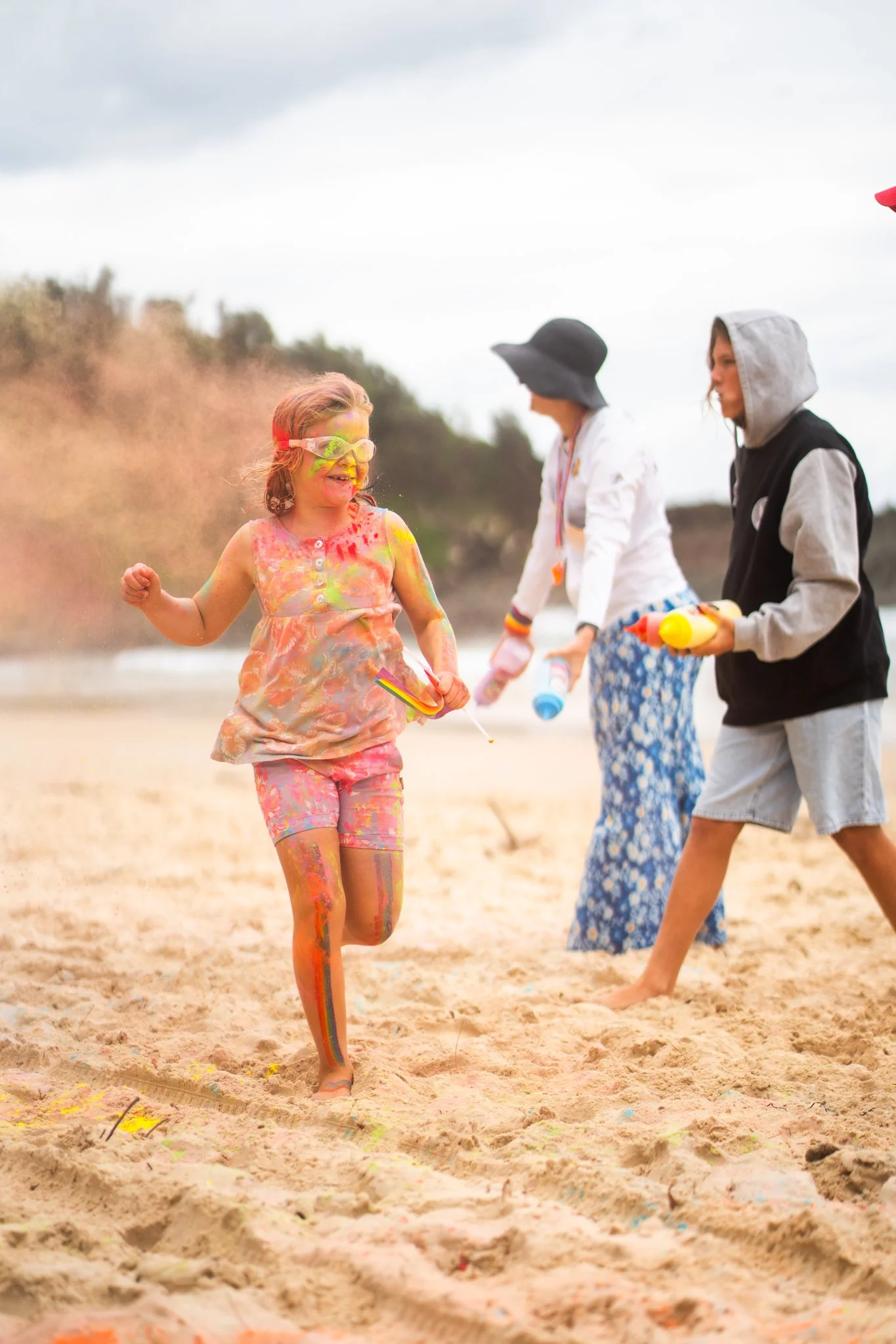 LSP00428.jpg