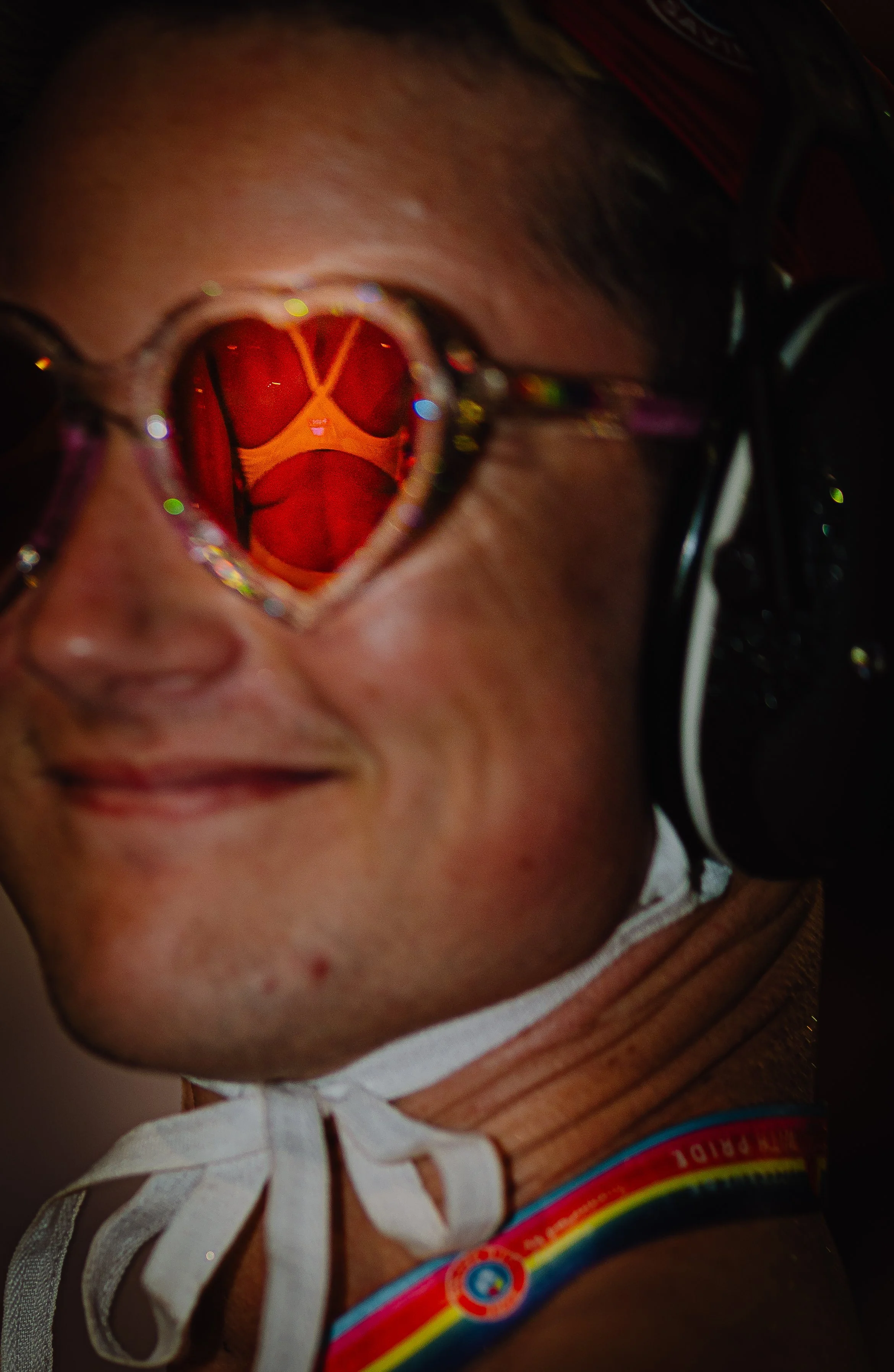 LSP01344.jpg