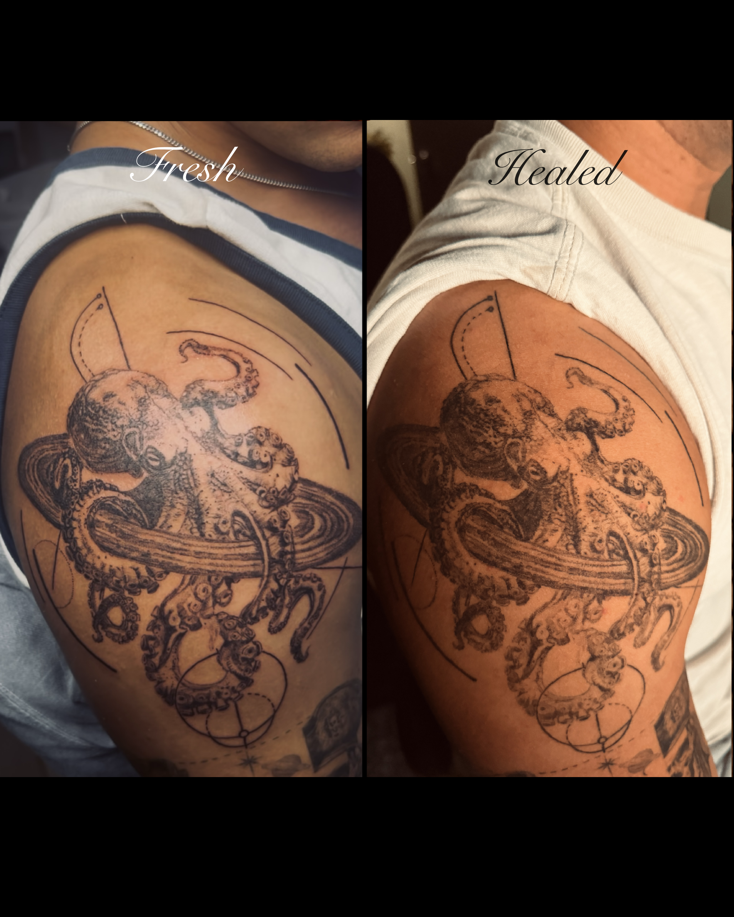 fresh_vs._Healed 2.PNG