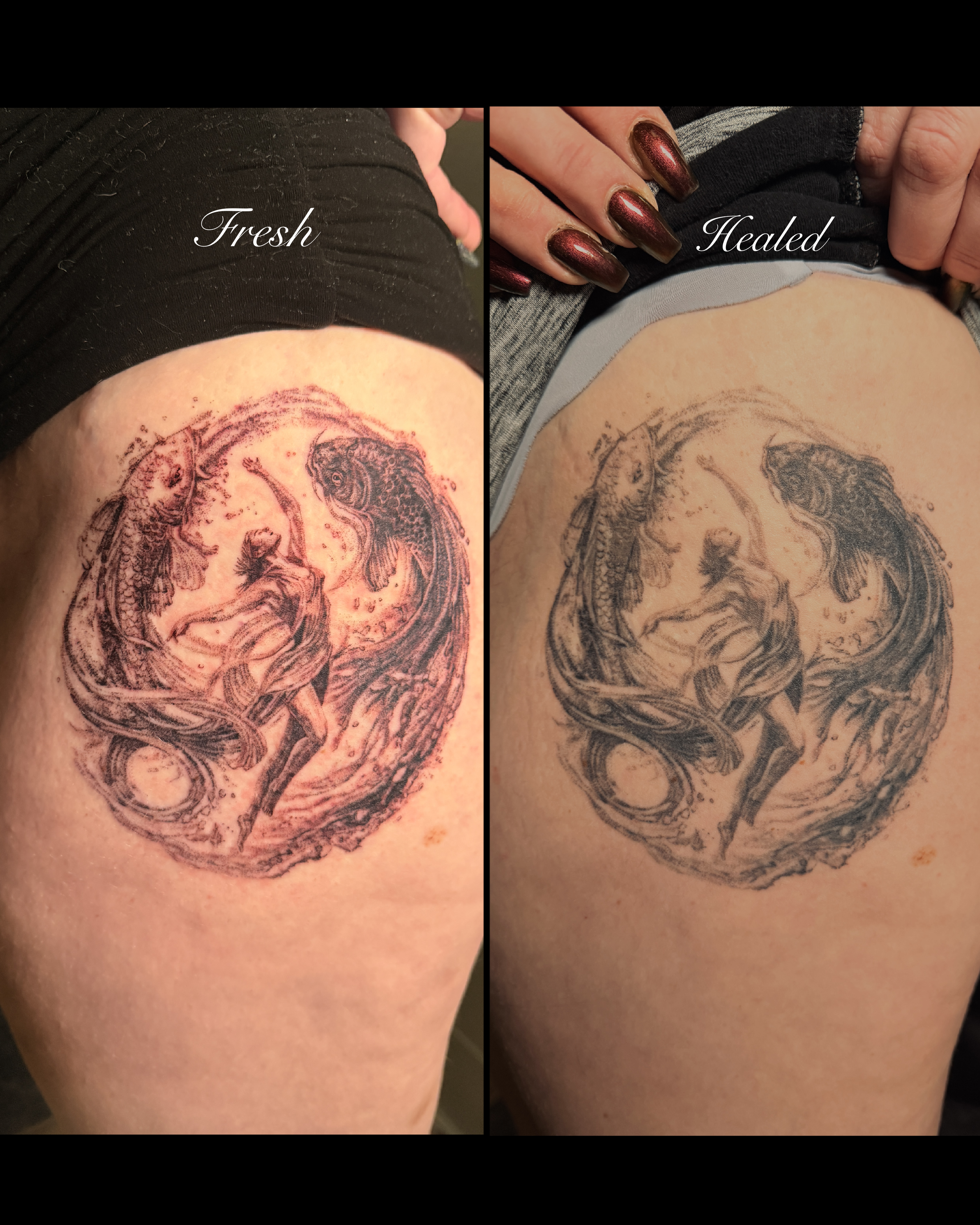 fresh_vs._Healed.PNG