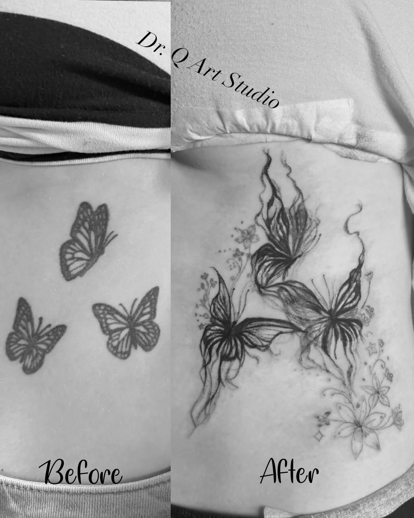 55BA7C34-785C-43FC-ABFD-F927834964B1.JPG