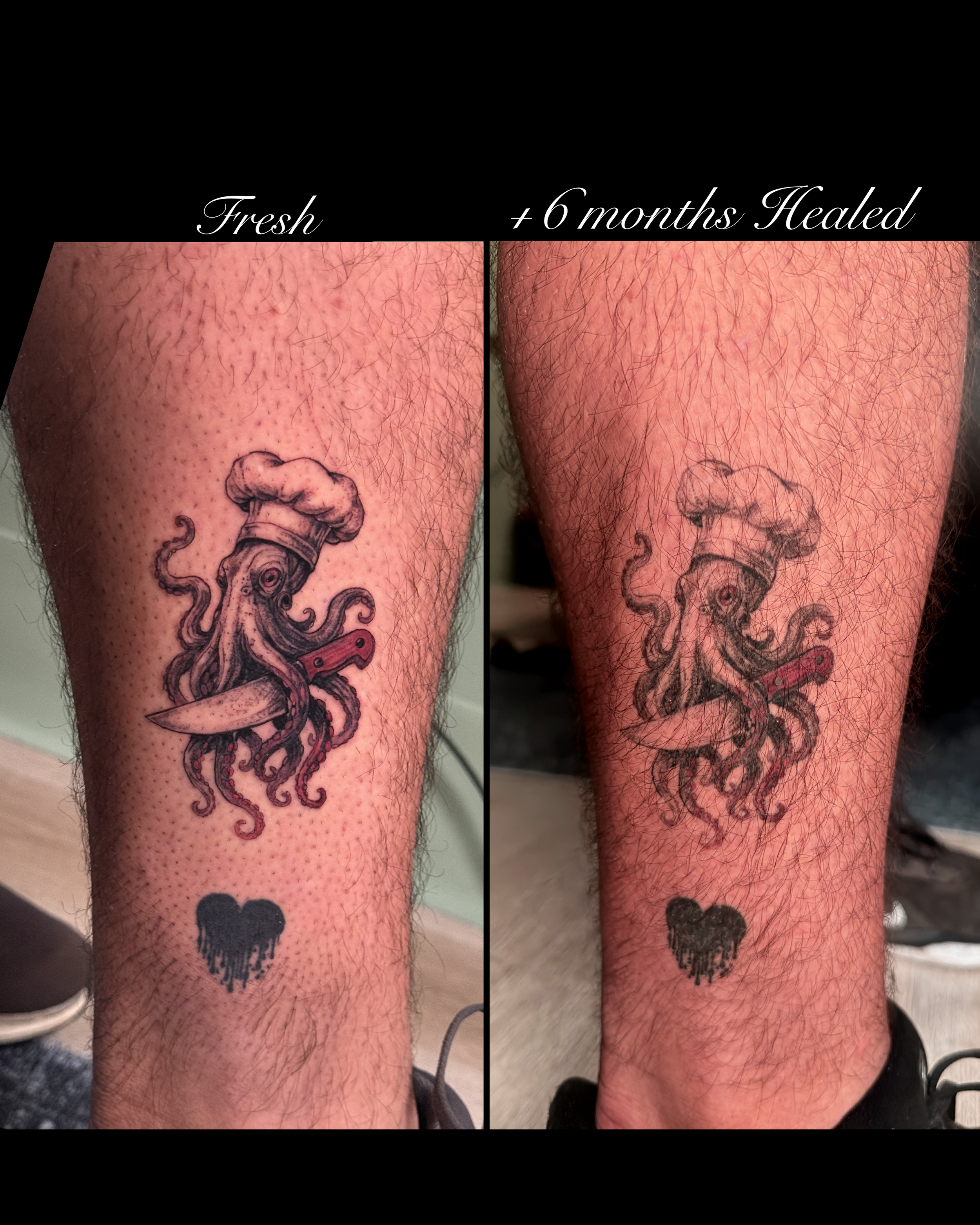 fresh_vs._Healed 2.PNG