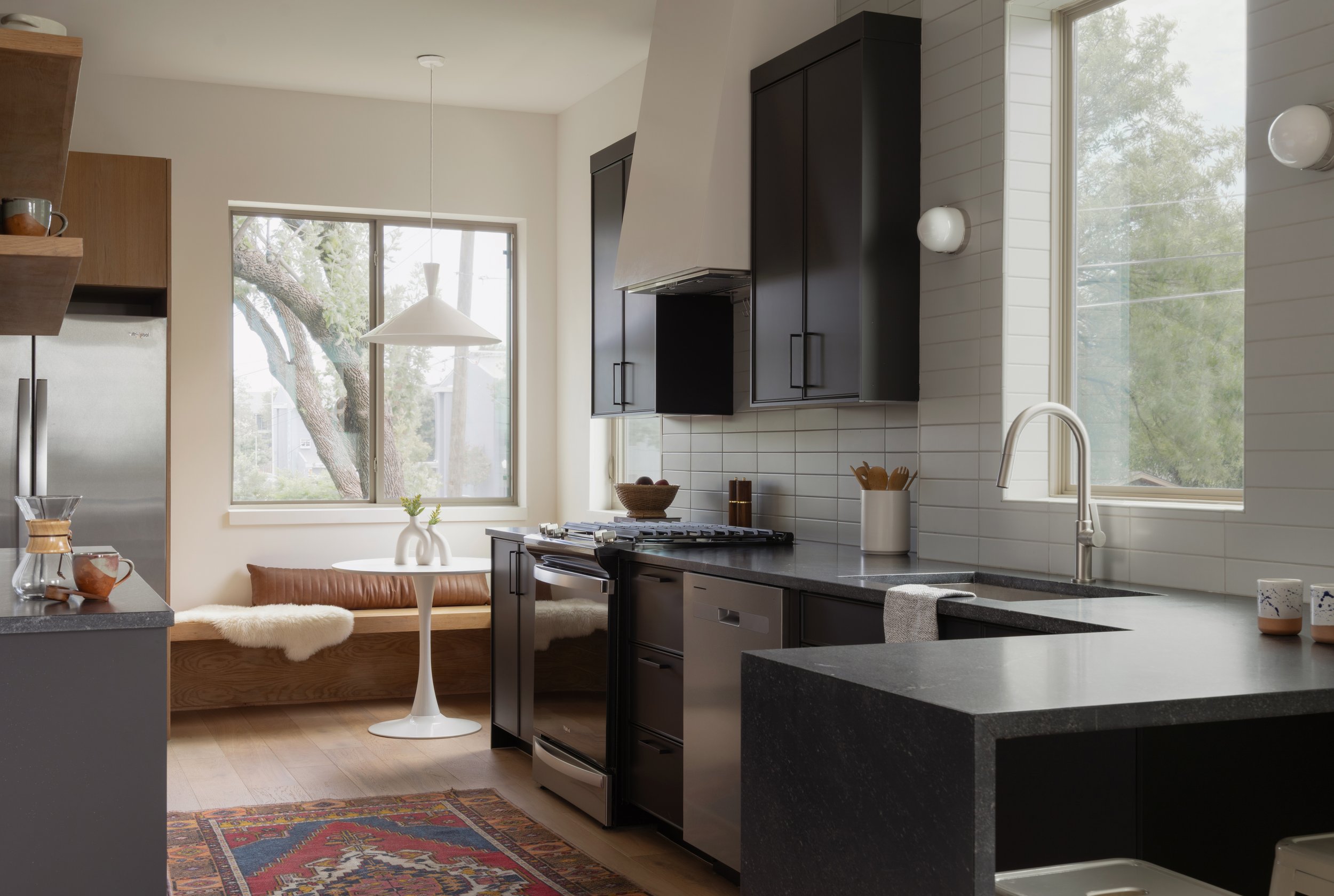 BVS-JCD-DENSON-KITCHEN-2-EDITORIAL-ANGLE-VIEW-HORIZTONAL-08-15-2025.jpg