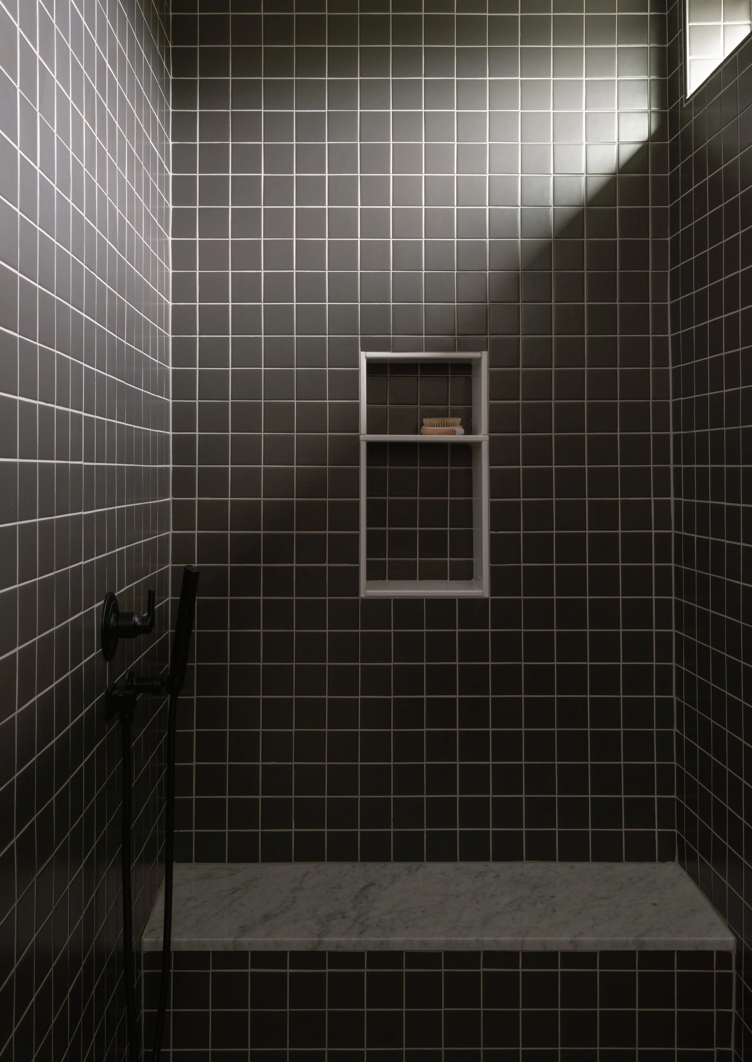 BVS-JCD-DENSON-BATHROOM-2-EDITORIAL-SHOWER-VERTICAL-08-07-2025.jpg