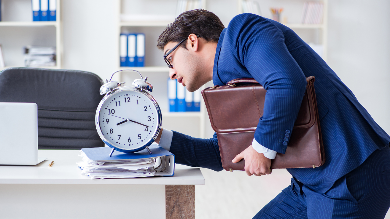 ‘Time Heals All Wounds’ – Is it Really True?