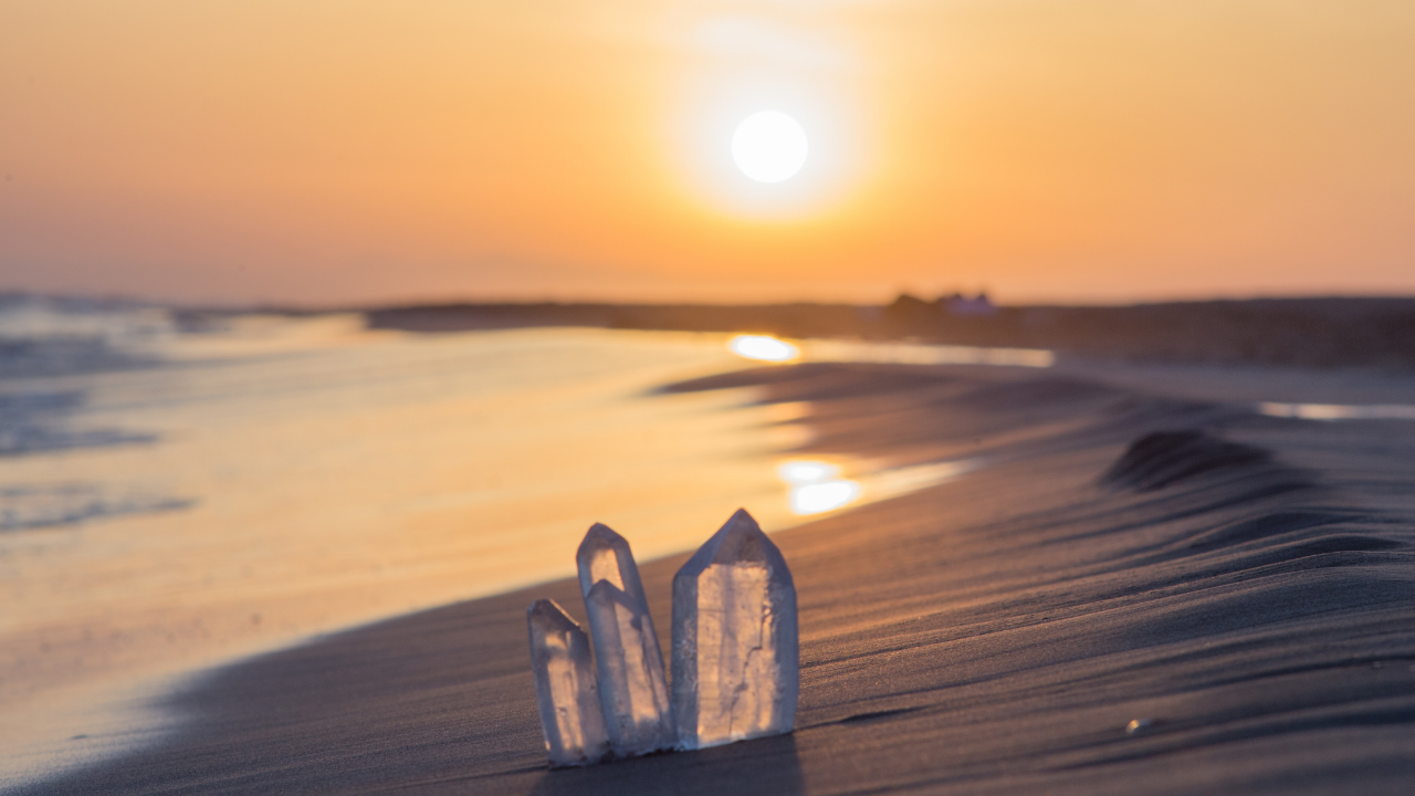 Is your spiritual path helping or hindering your psychological growth?