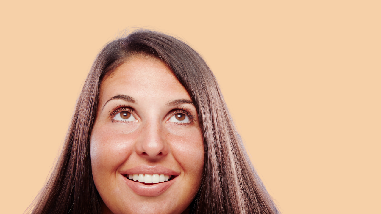 Why Genuine Happiness Is Not An Accident