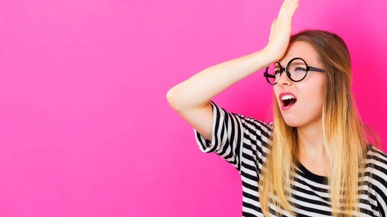 3 Gratitude Mistakes That Can Actually Decrease Your Happiness