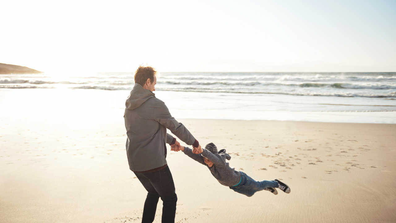 Resilience: Myths and Truths